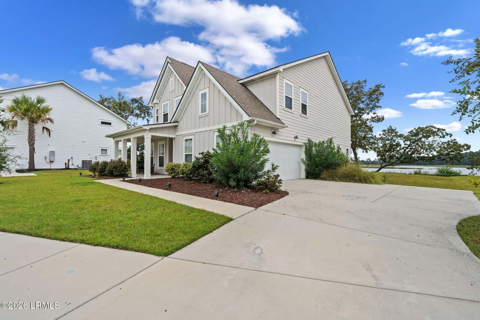 1272 Windswept Oak Lane, Beaufort, SC 29902 — photo 17 of 65