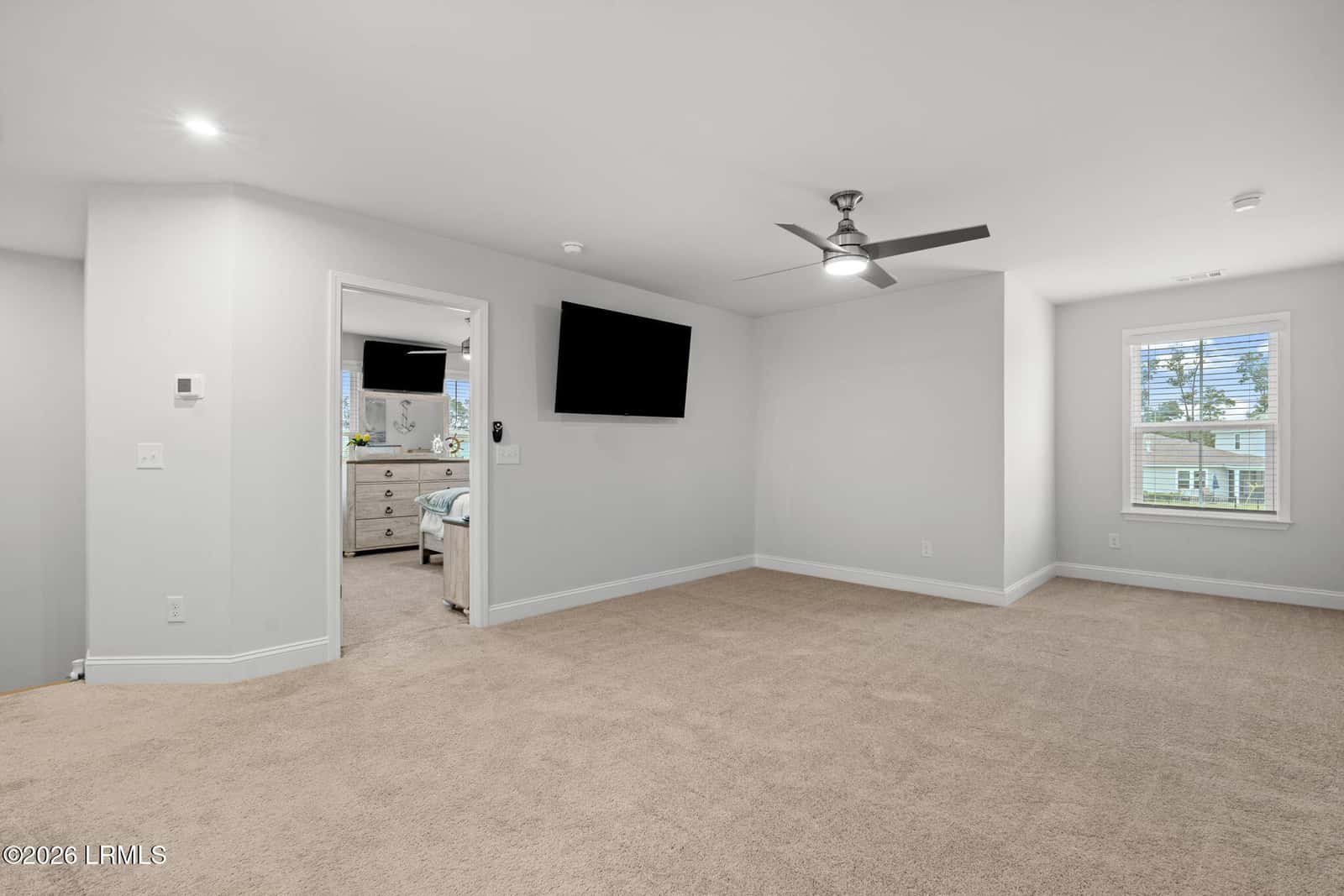 1272 Windswept Oak Lane, Beaufort, SC 29902 — photo 46 of 65