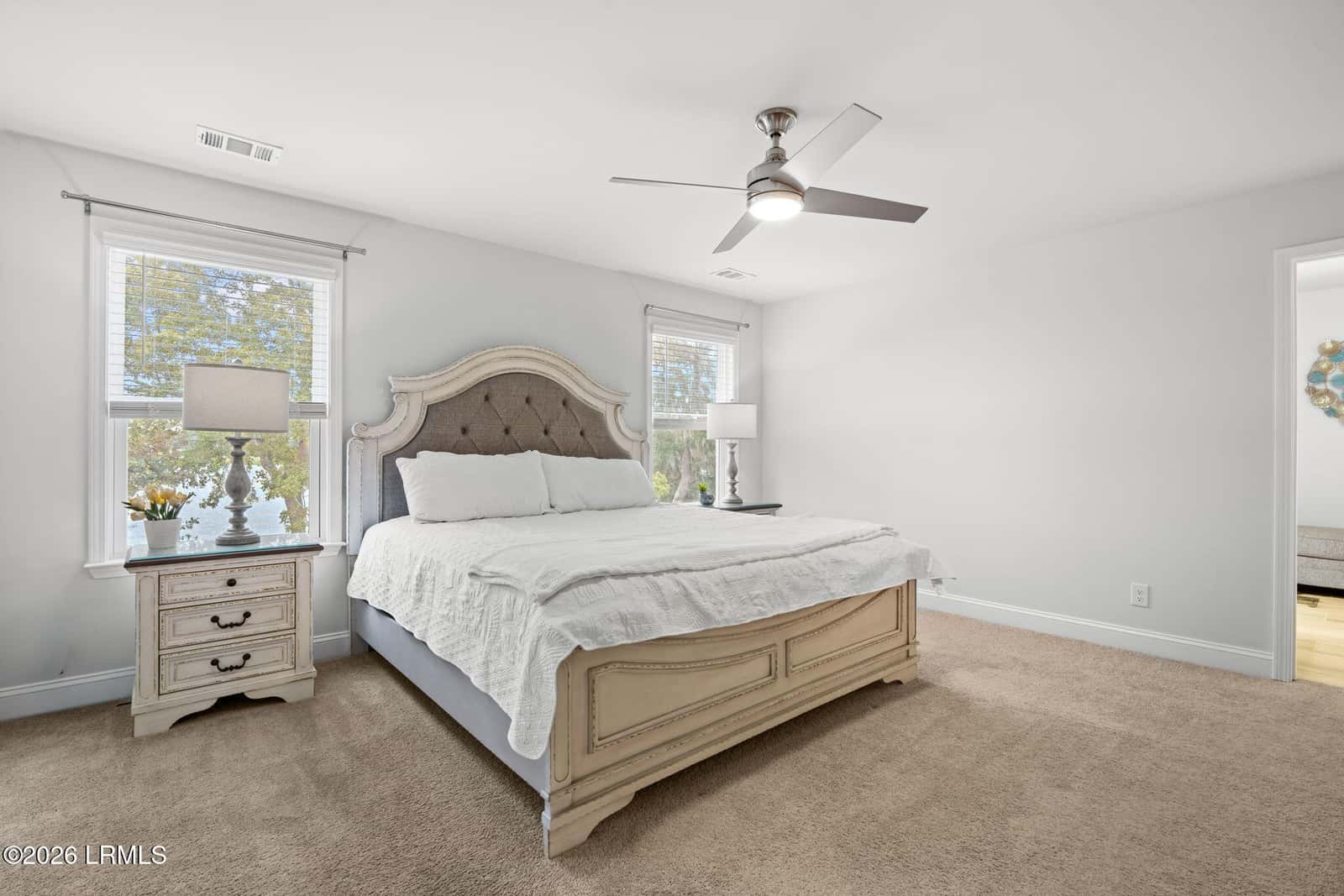 1272 Windswept Oak Lane, Beaufort, SC 29902 — photo 34 of 65