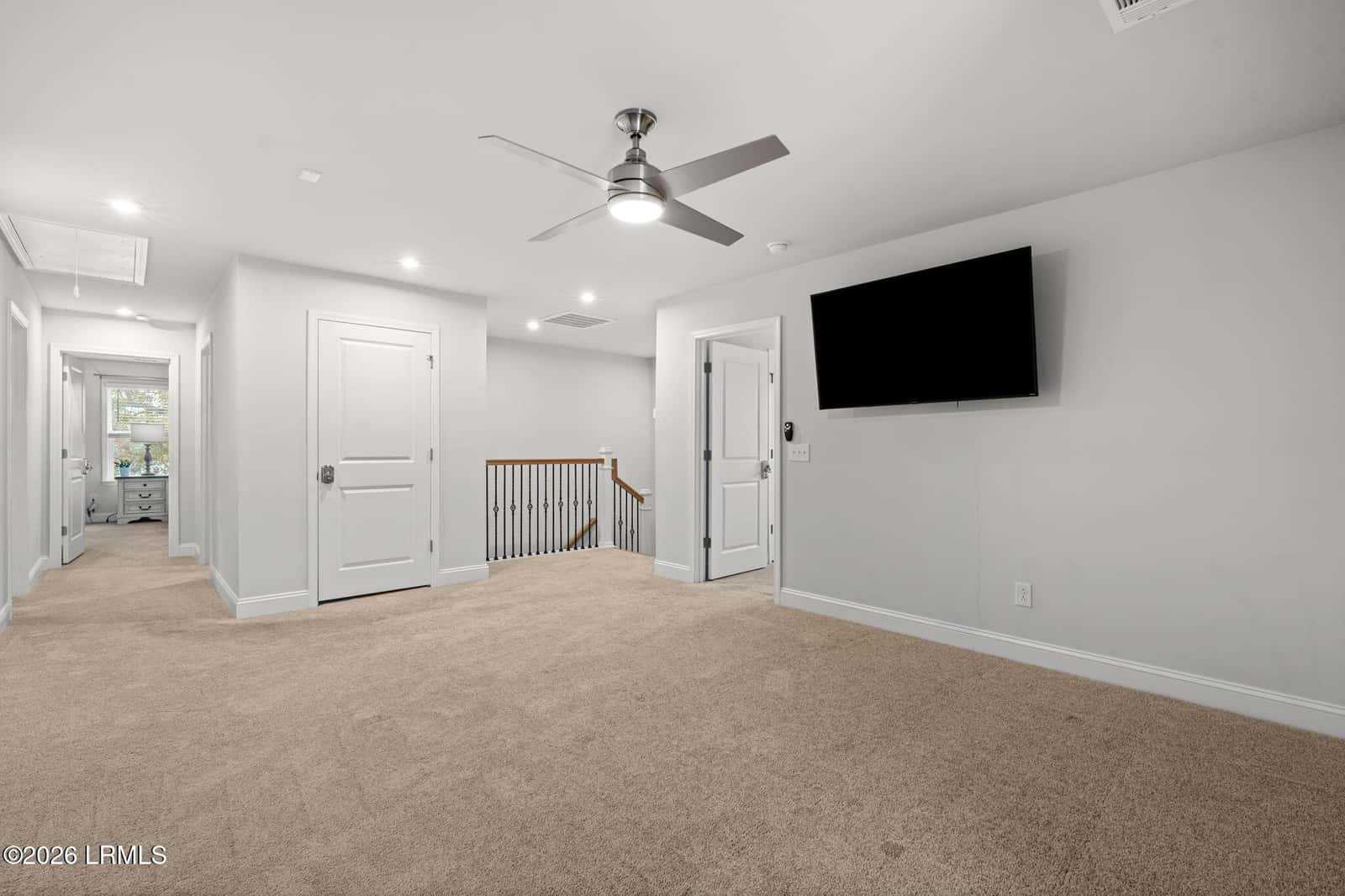 1272 Windswept Oak Lane, Beaufort, SC 29902 — photo 11 of 65