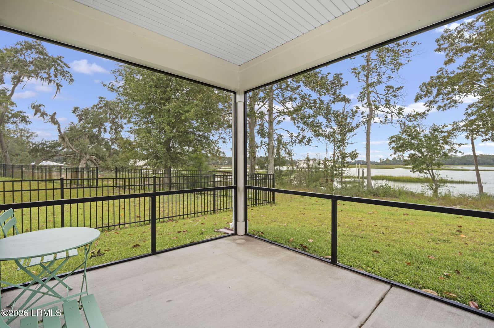 1272 Windswept Oak Lane, Beaufort, SC 29902 — photo 54 of 65