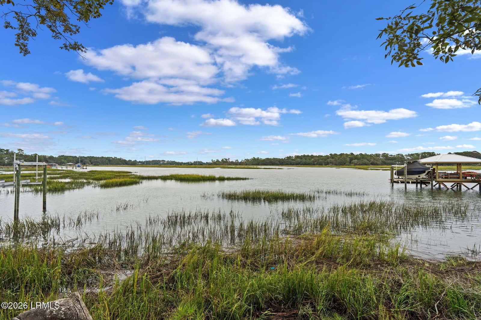 1272 Windswept Oak Lane, Beaufort, SC 29902 — photo 57 of 65