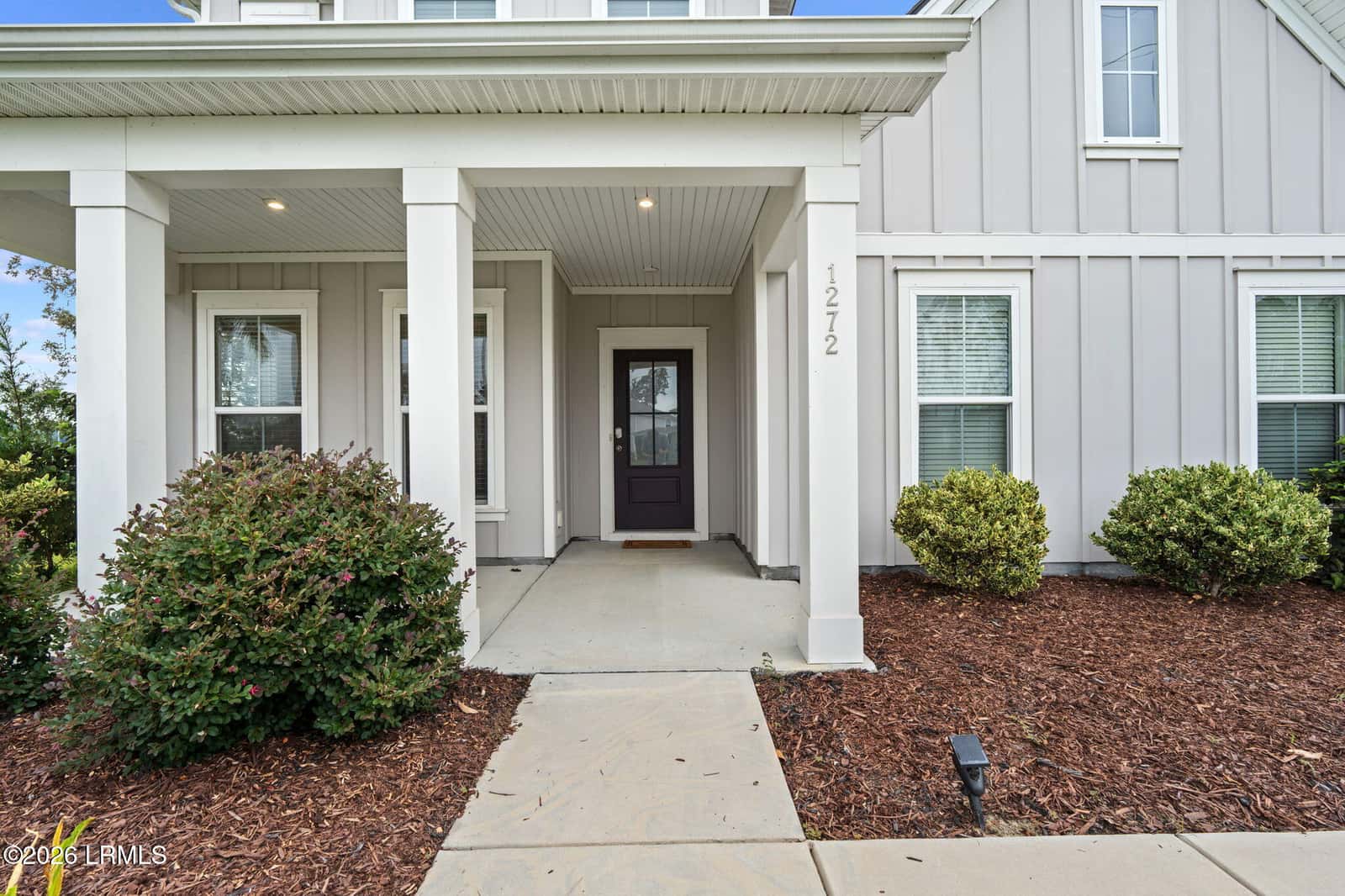 1272 Windswept Oak Lane, Beaufort, SC 29902 — photo 19 of 65
