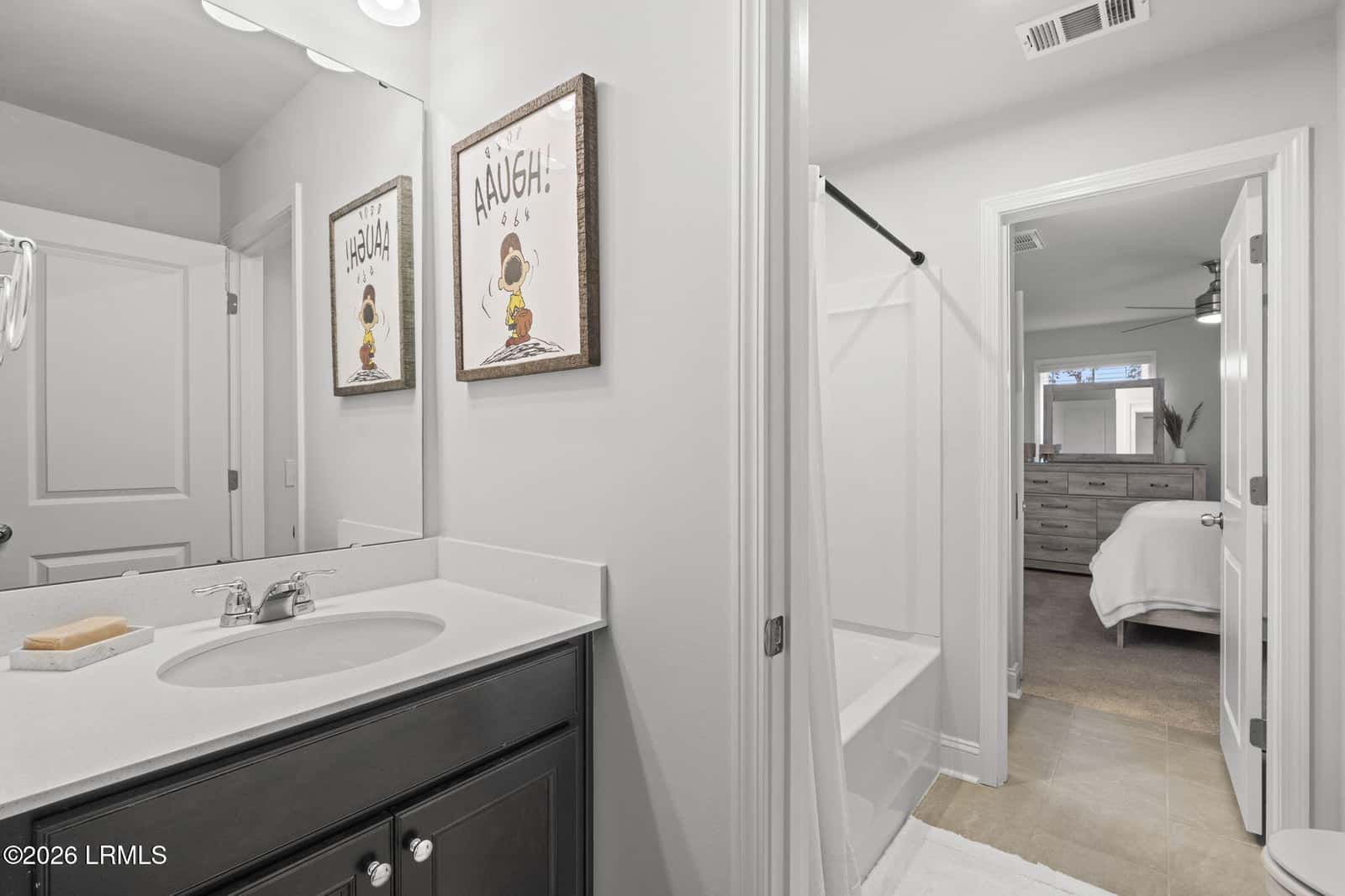 1272 Windswept Oak Lane, Beaufort, SC 29902 — photo 52 of 65