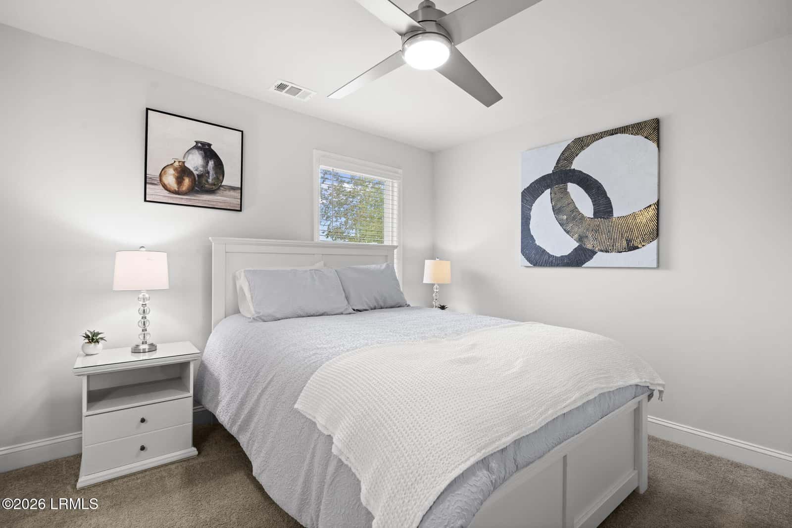 1272 Windswept Oak Lane, Beaufort, SC 29902 — photo 42 of 65