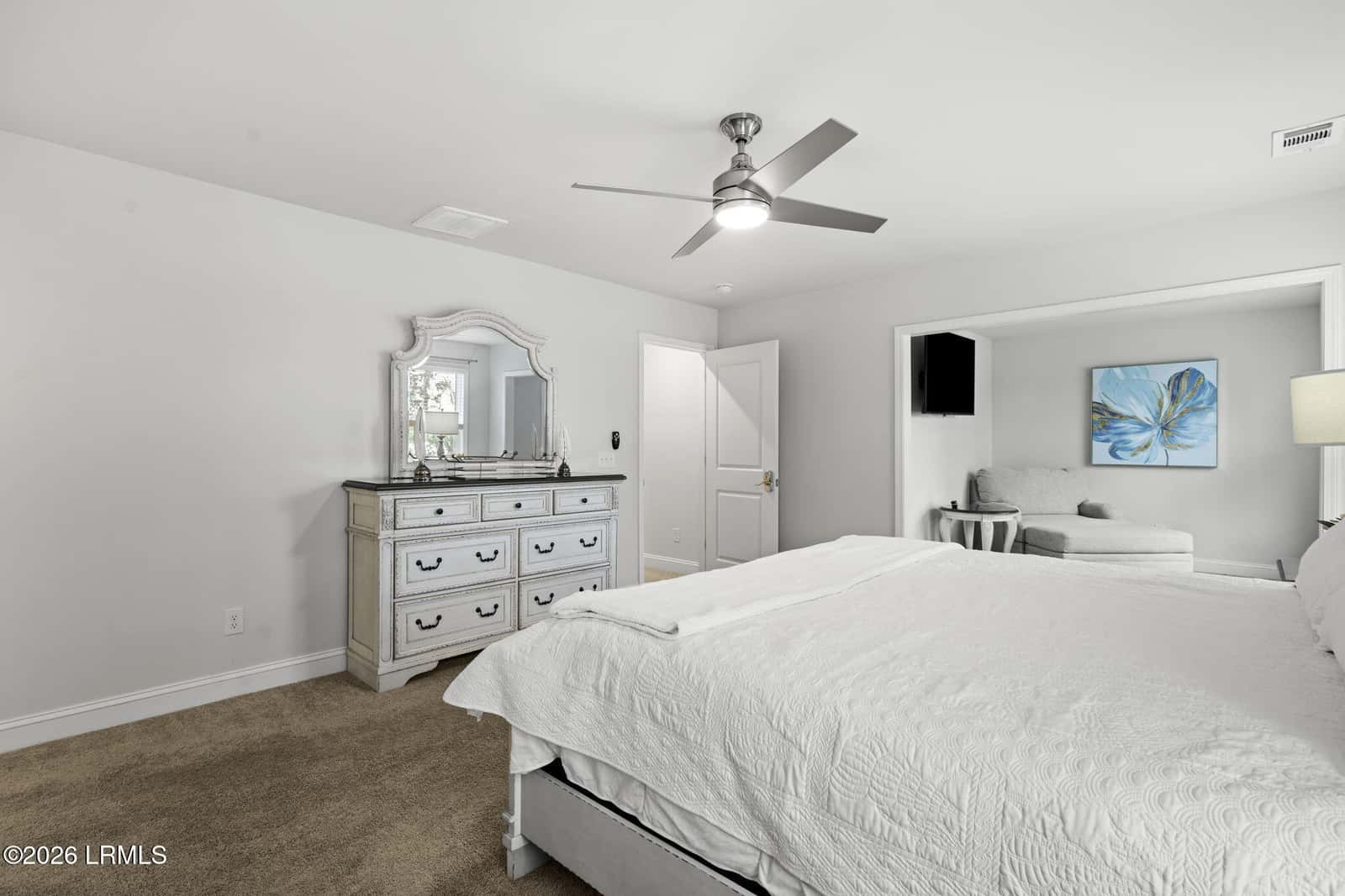 1272 Windswept Oak Lane, Beaufort, SC 29902 — photo 35 of 65