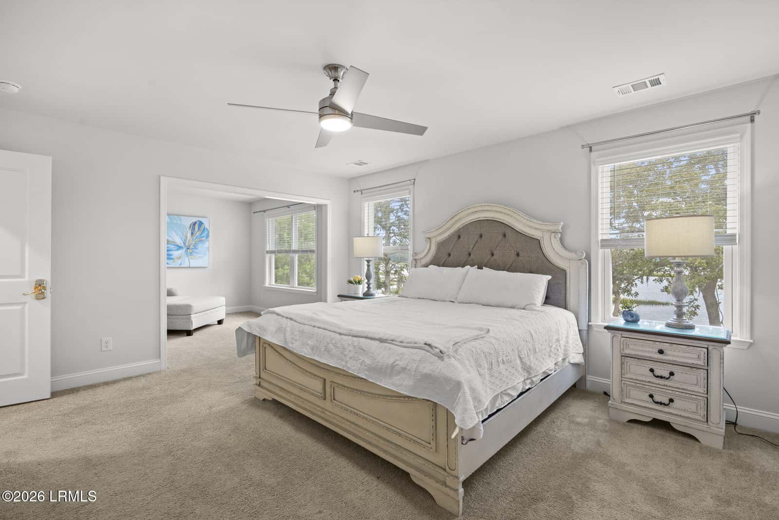 1272 Windswept Oak Lane, Beaufort, SC 29902 — photo 33 of 65