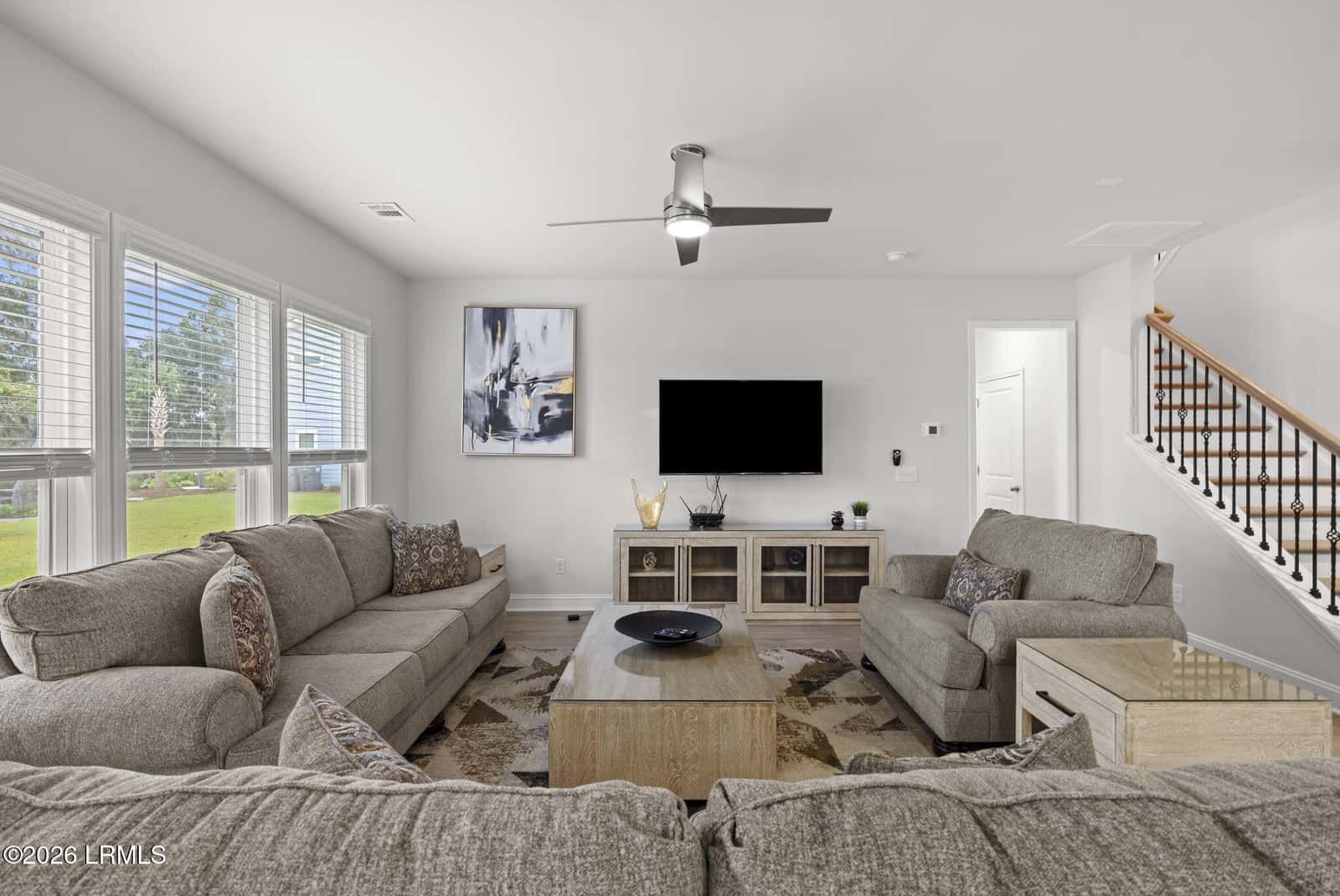 1272 Windswept Oak Lane, Beaufort, SC 29902 — photo 32 of 65