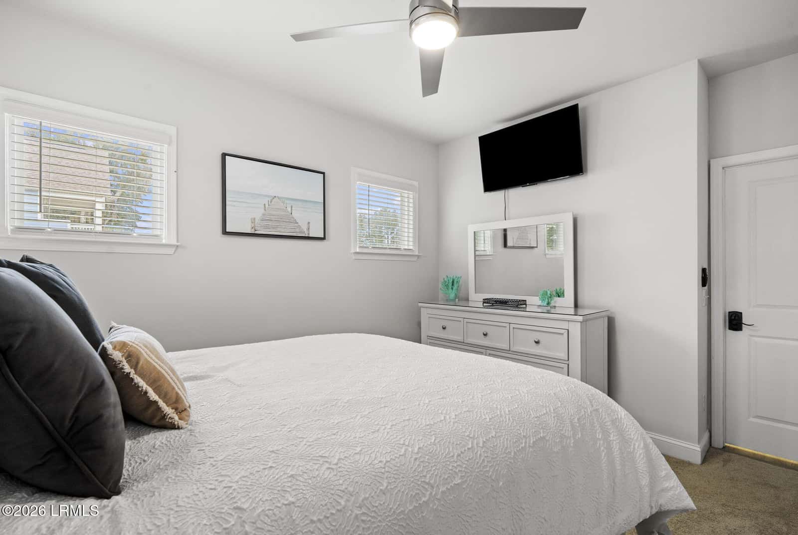 1272 Windswept Oak Lane, Beaufort, SC 29902 — photo 49 of 65