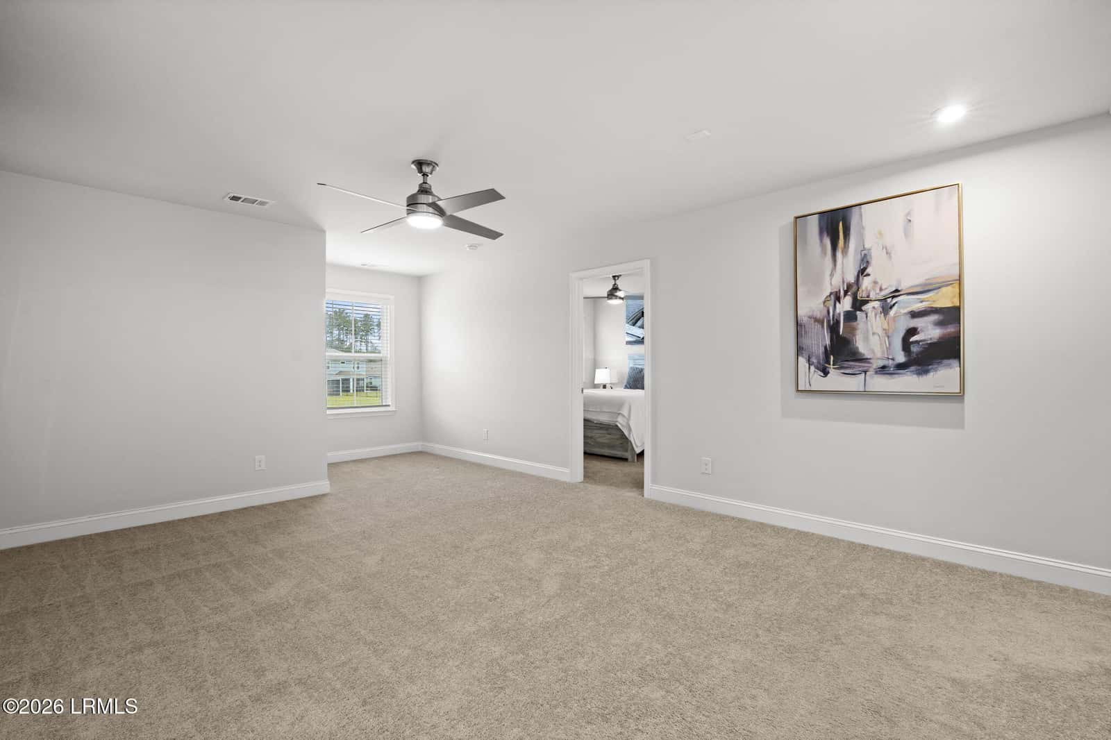 1272 Windswept Oak Lane, Beaufort, SC 29902 — photo 47 of 65