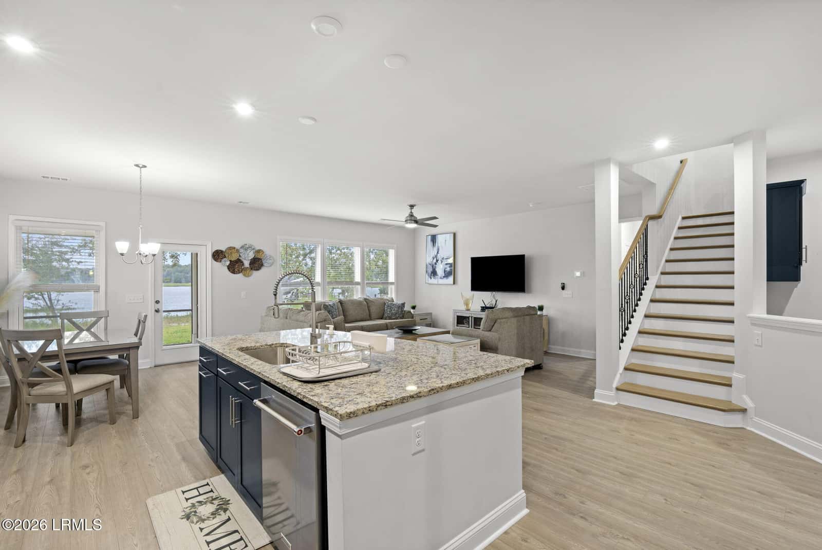 1272 Windswept Oak Lane, Beaufort, SC 29902 — photo 8 of 65