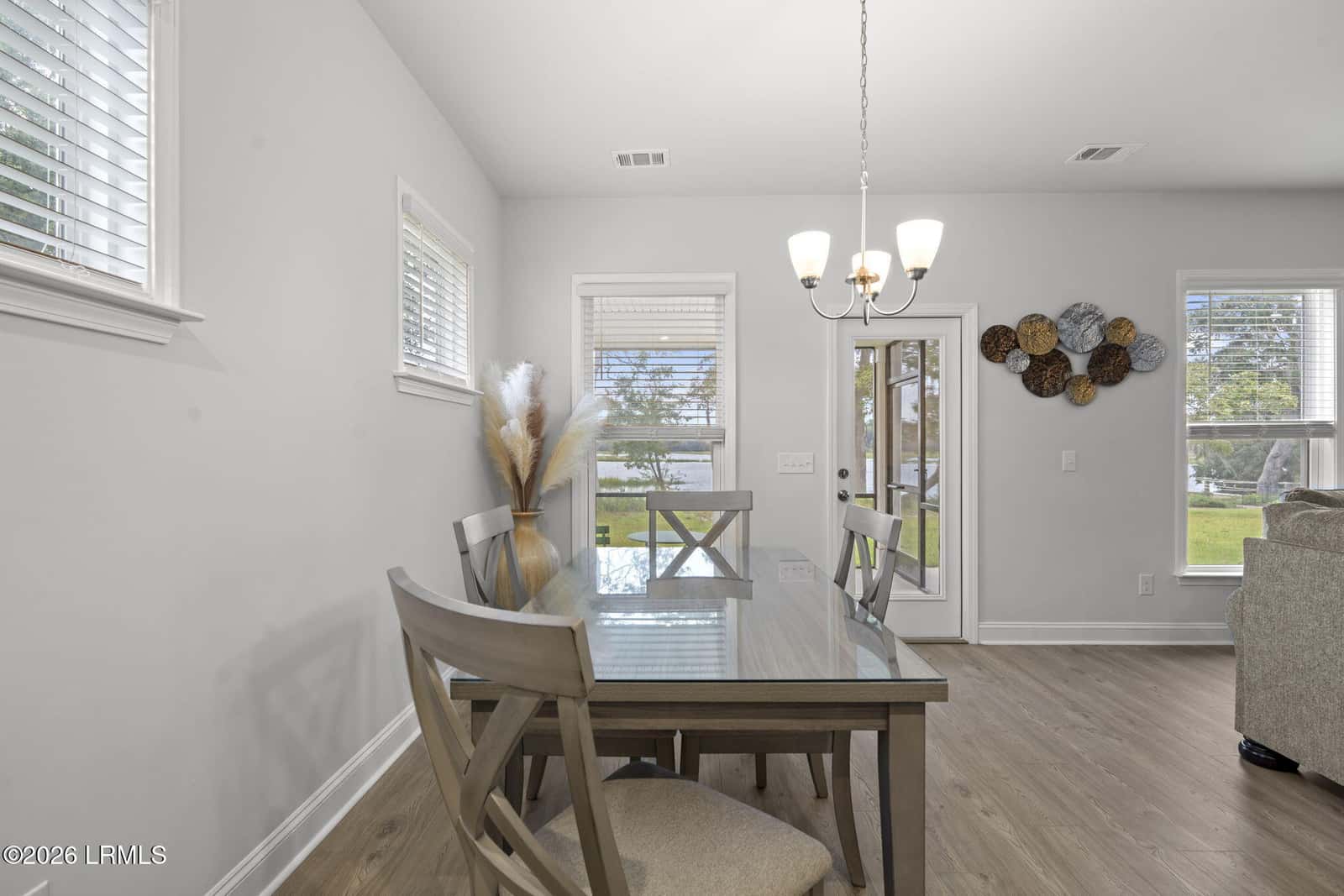 1272 Windswept Oak Lane, Beaufort, SC 29902 — photo 29 of 65