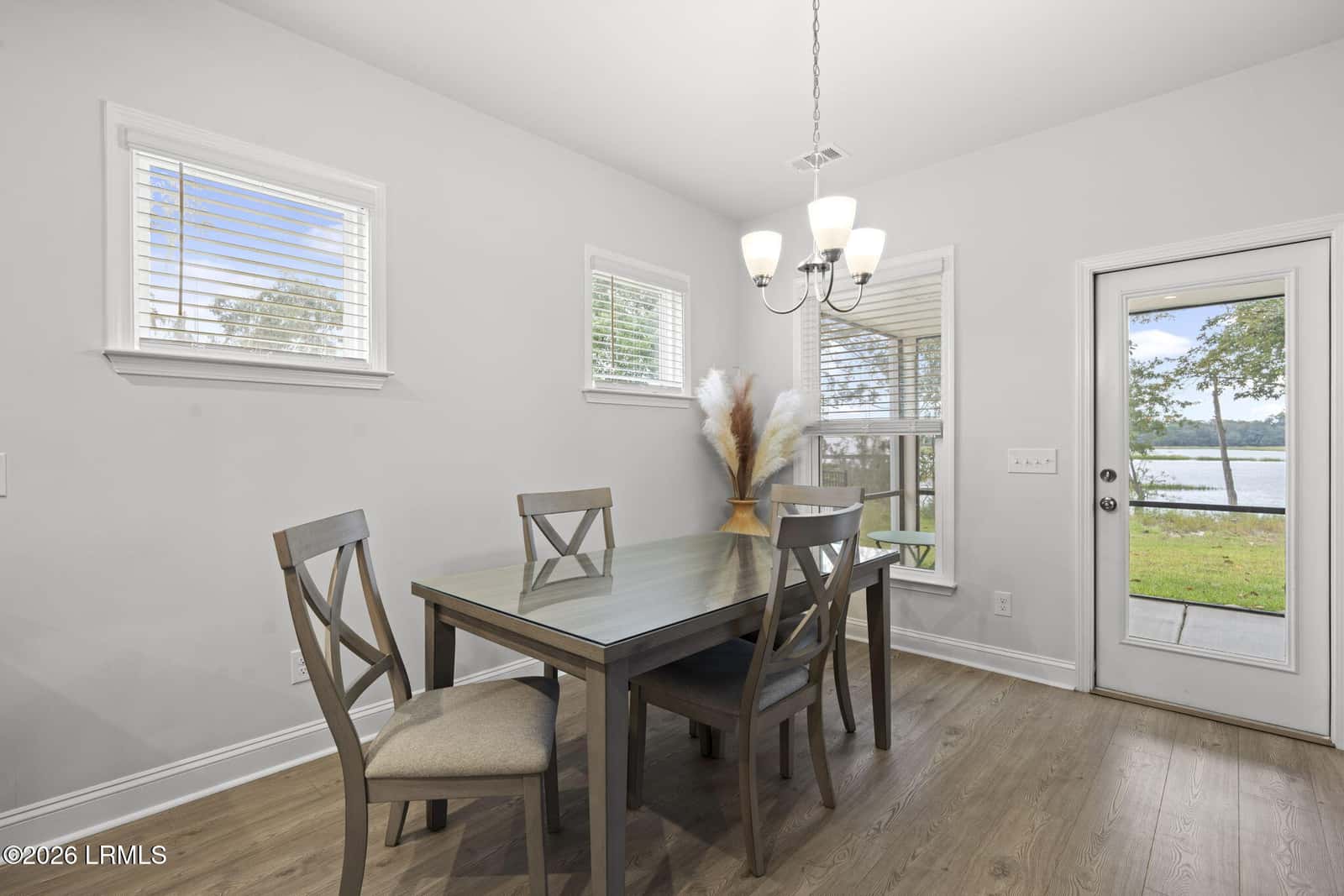 1272 Windswept Oak Lane, Beaufort, SC 29902 — photo 10 of 65