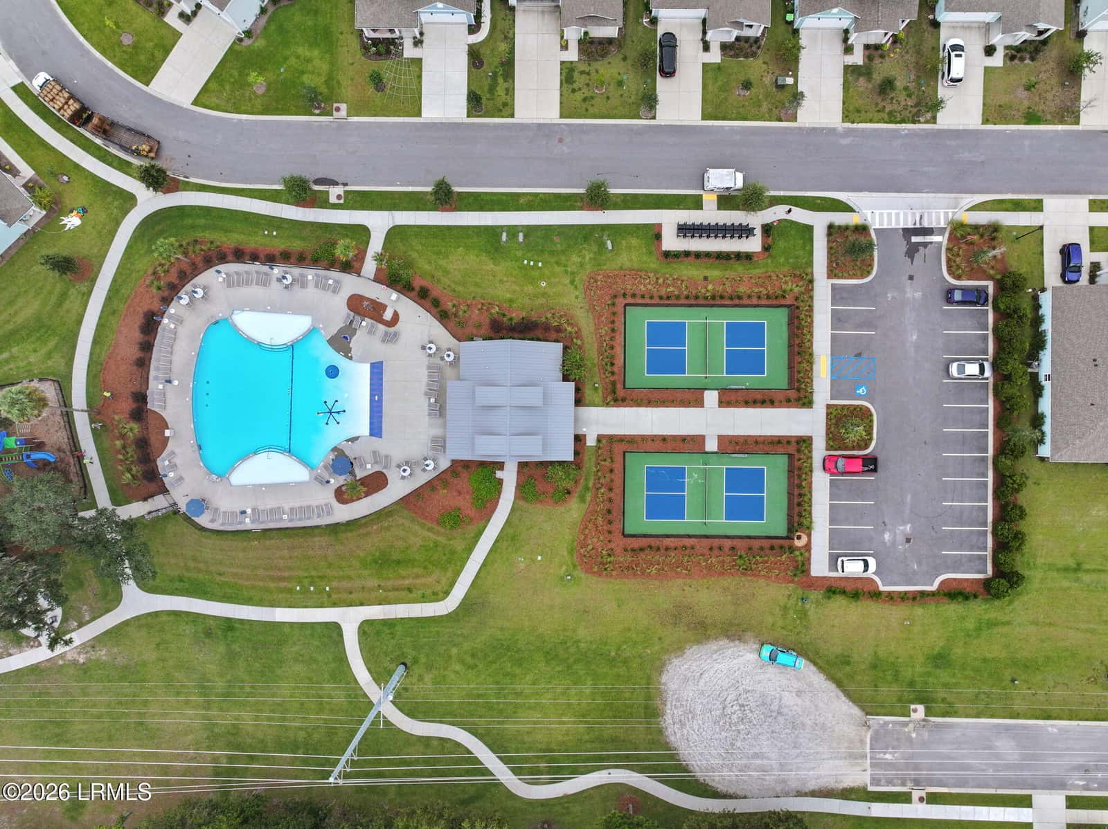 1272 Windswept Oak Lane, Beaufort, SC 29902 — photo 15 of 65