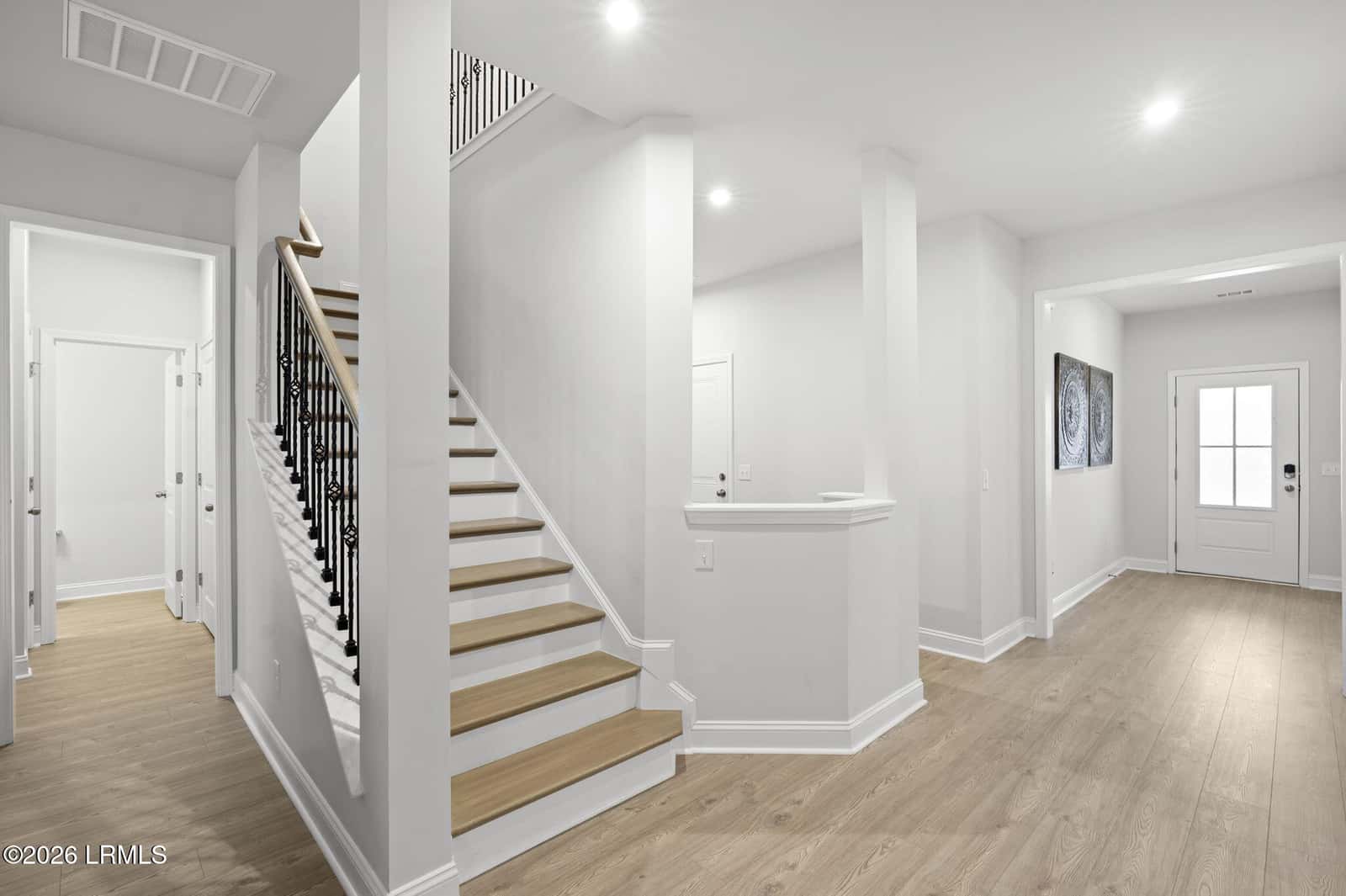 1272 Windswept Oak Lane, Beaufort, SC 29902 — photo 30 of 65