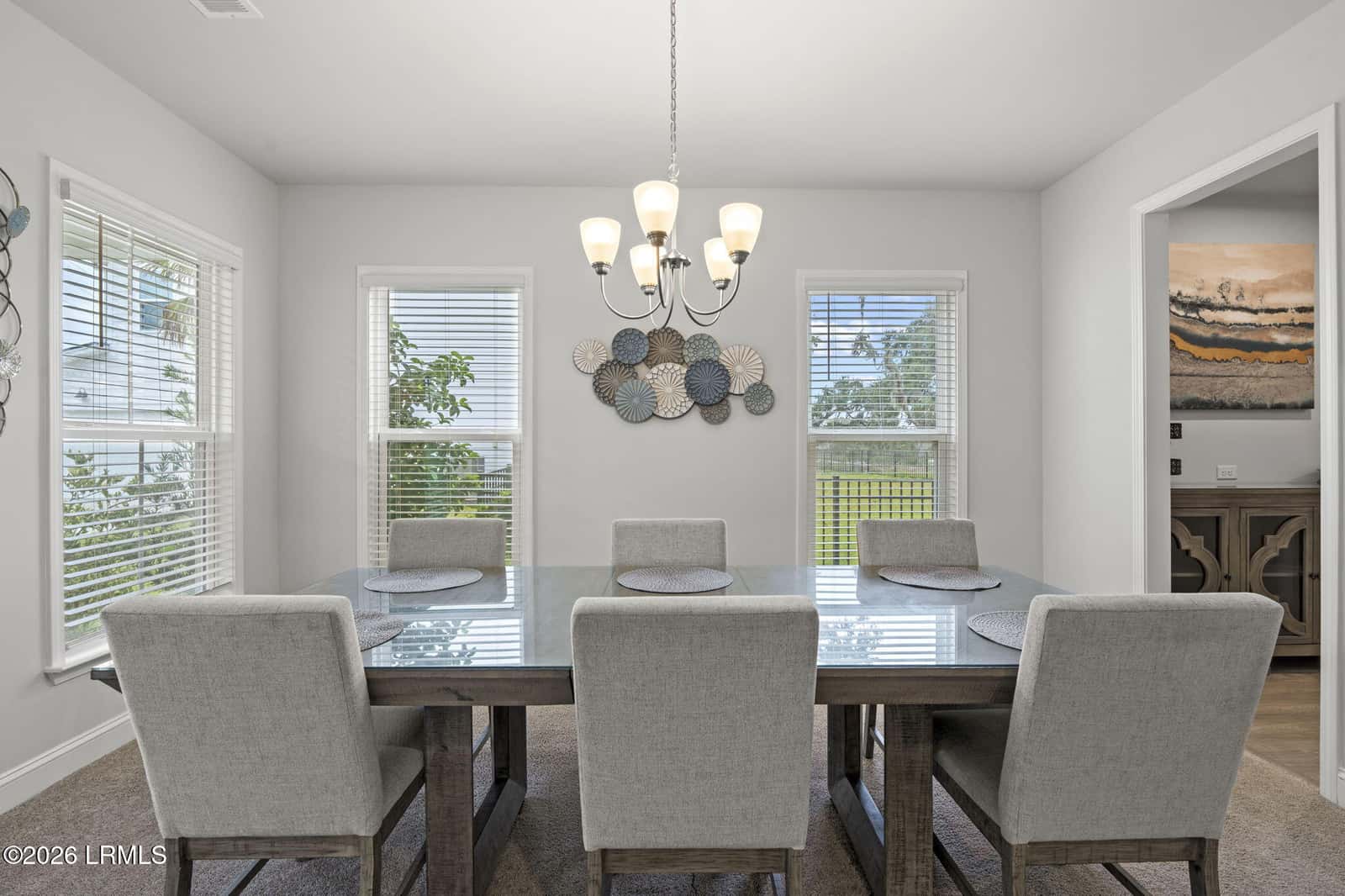 1272 Windswept Oak Lane, Beaufort, SC 29902 — photo 21 of 65