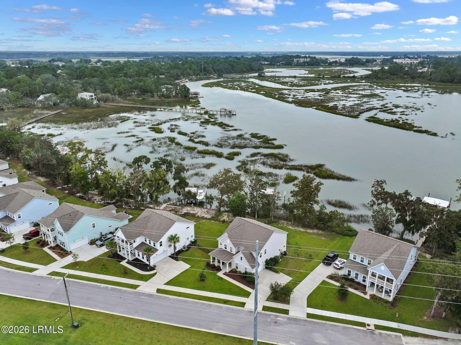 1272 Windswept Oak Lane, Beaufort, SC 29902 — photo 18 of 65