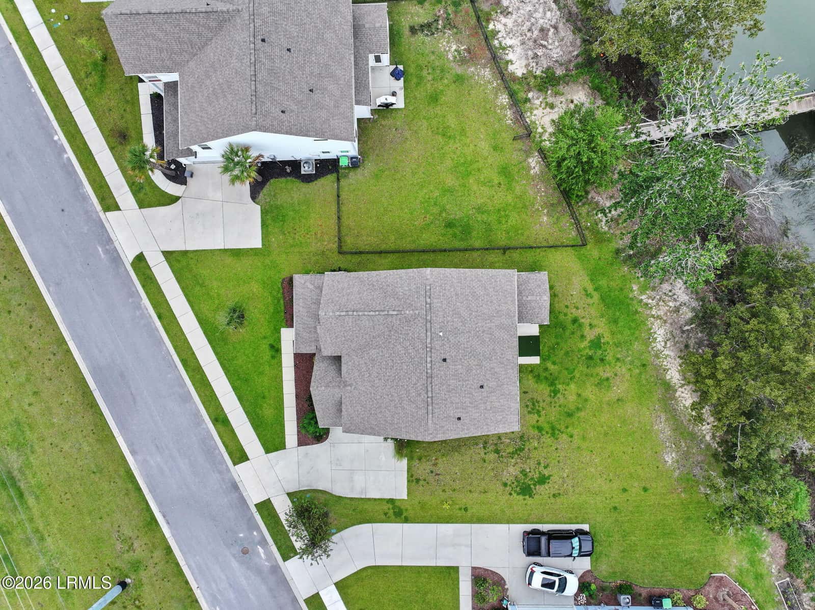 1272 Windswept Oak Lane, Beaufort, SC 29902 — photo 62 of 65