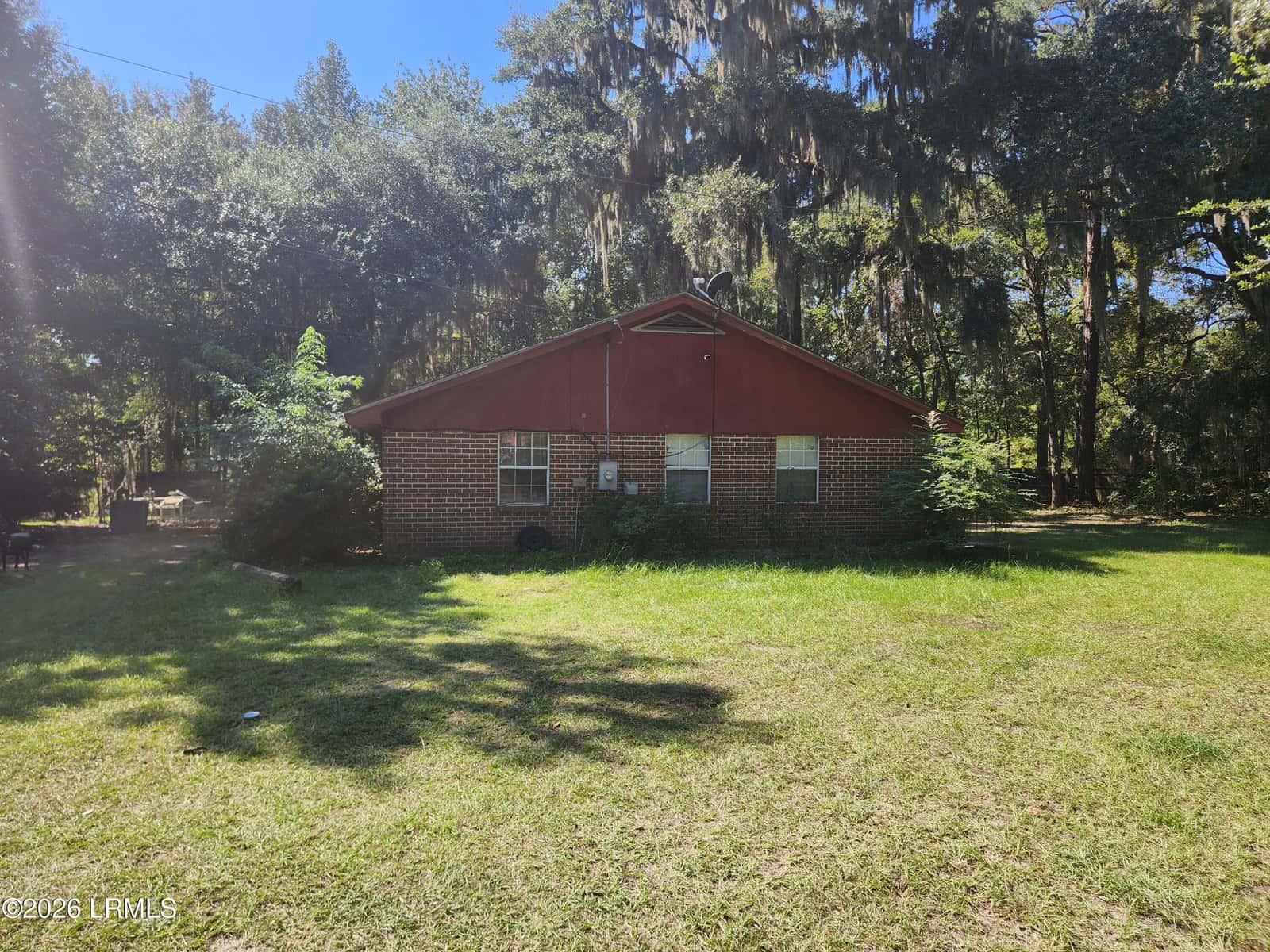 788 Old Bailey Road, Ridgeland, SC 29936 — photo 2 of 7