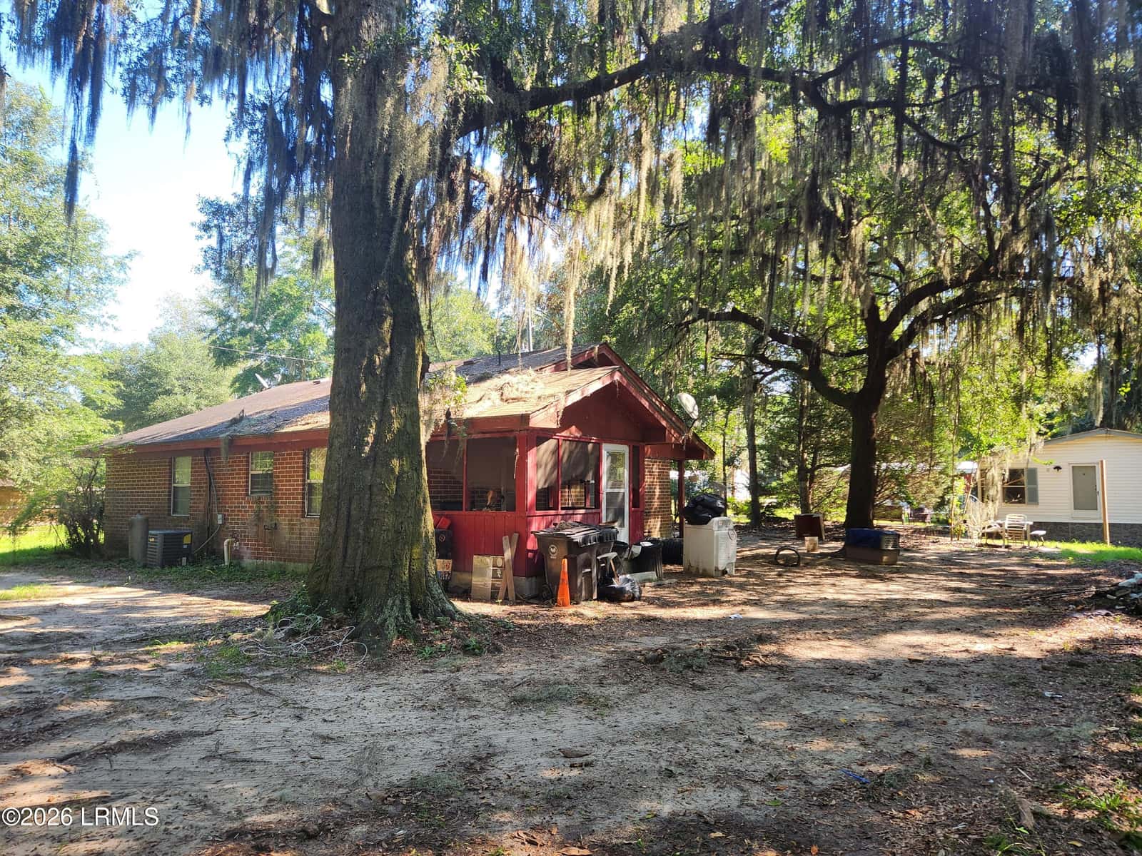 788 Old Bailey Road, Ridgeland, SC 29936 — photo 4 of 7