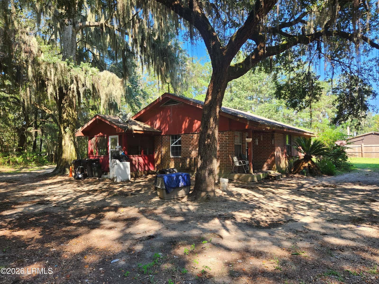 788 Old Bailey Road, Ridgeland, SC 29936 — photo 5 of 7