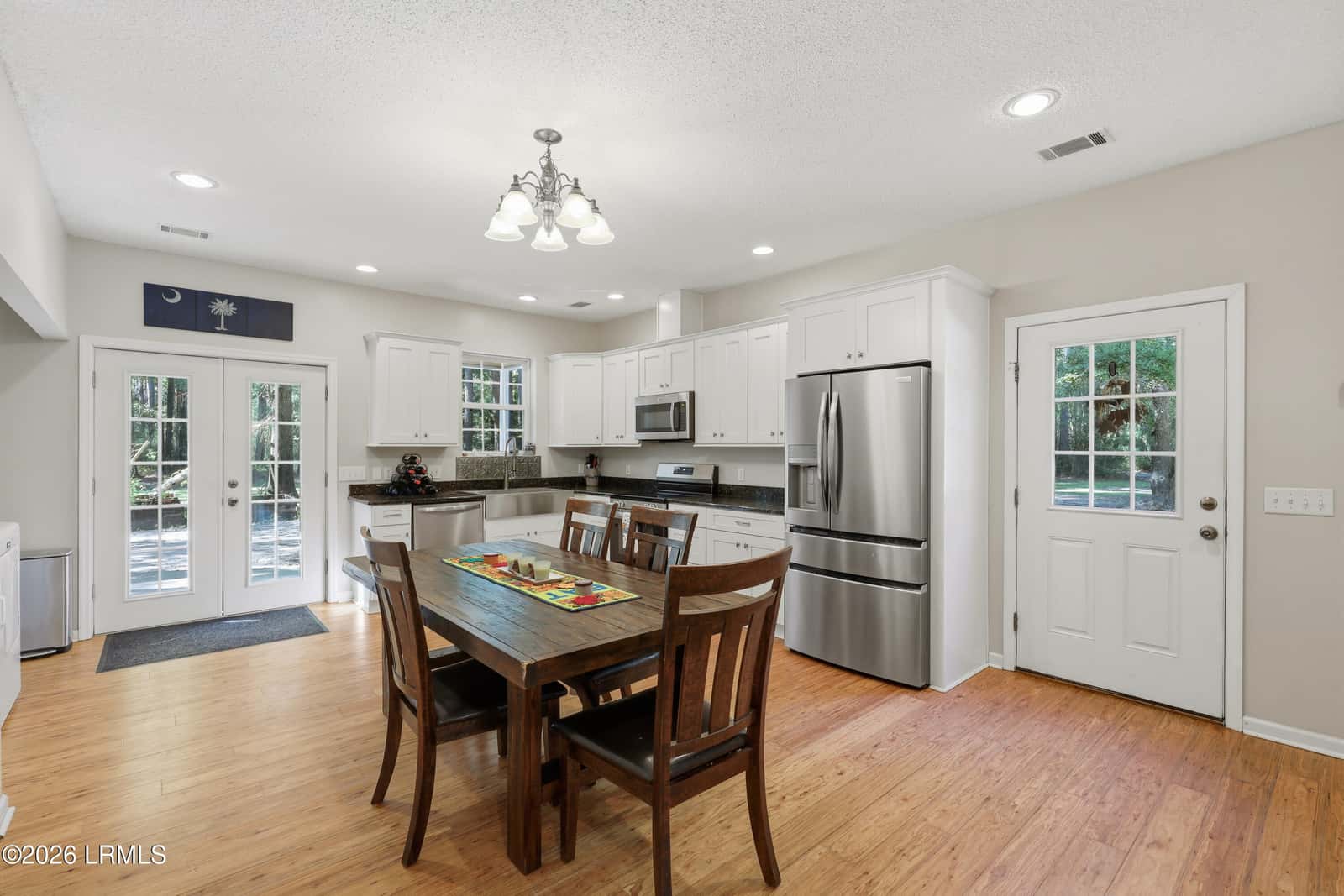 2248 Honey Hill Circle, Ridgeland, SC 29936 — photo 11 of 41
