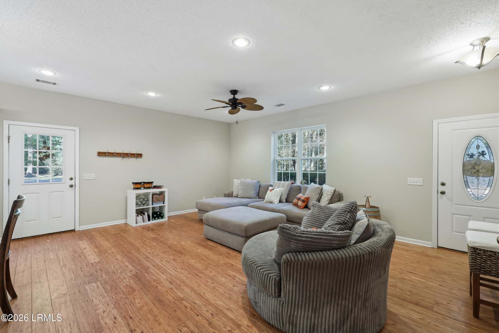 2248 Honey Hill Circle, Ridgeland, SC 29936 — photo 8 of 41