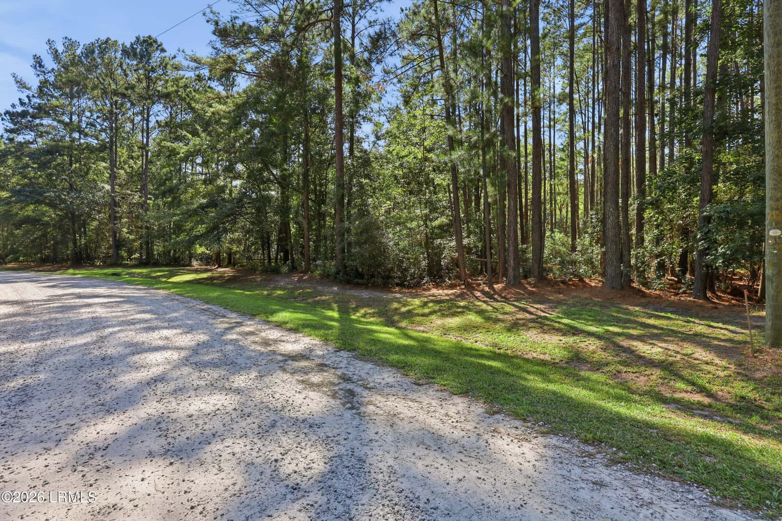 2248 Honey Hill Circle, Ridgeland, SC 29936 — photo 36 of 41