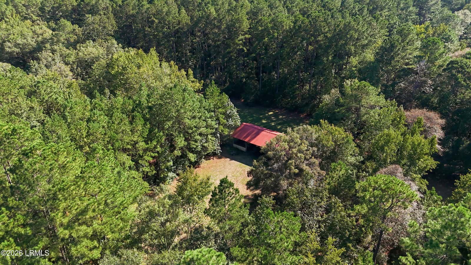 2248 Honey Hill Circle, Ridgeland, SC 29936 — photo 3 of 41