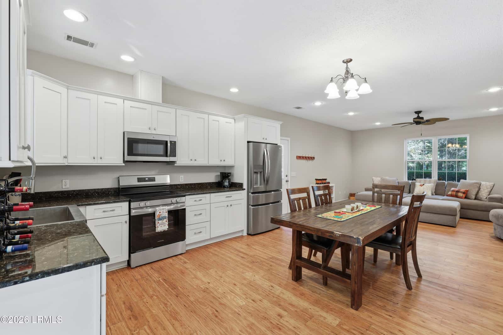 2248 Honey Hill Circle, Ridgeland, SC 29936 — photo 12 of 41