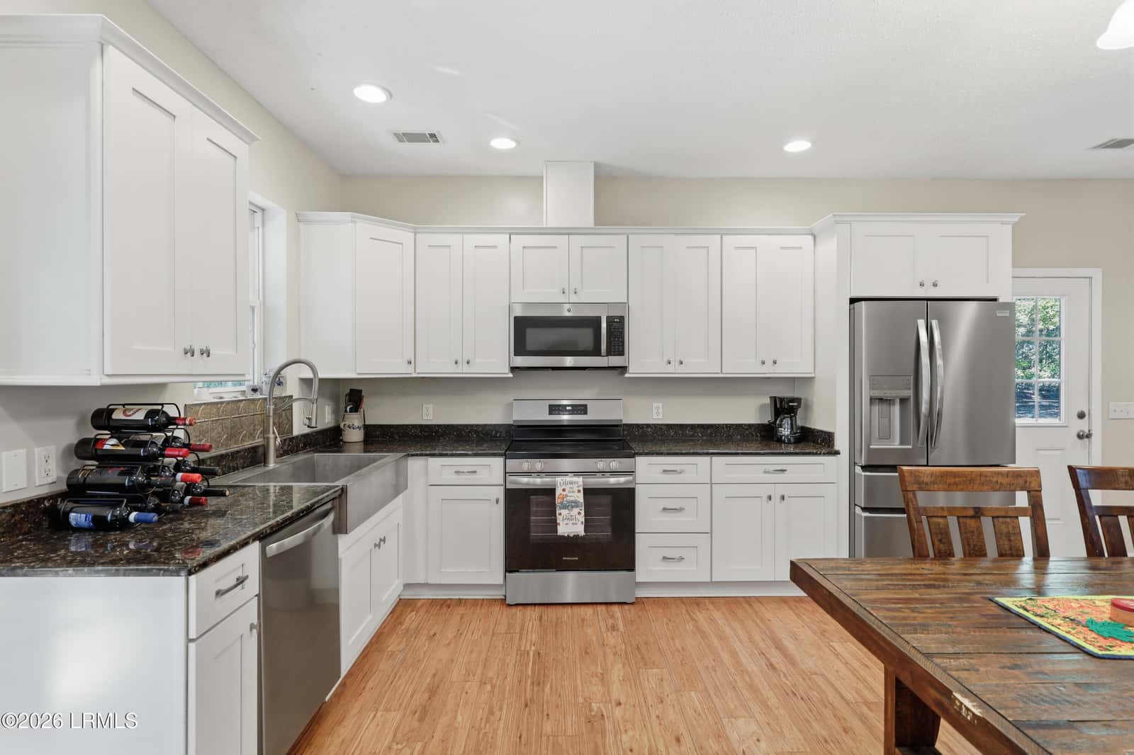 2248 Honey Hill Circle, Ridgeland, SC 29936 — photo 13 of 41