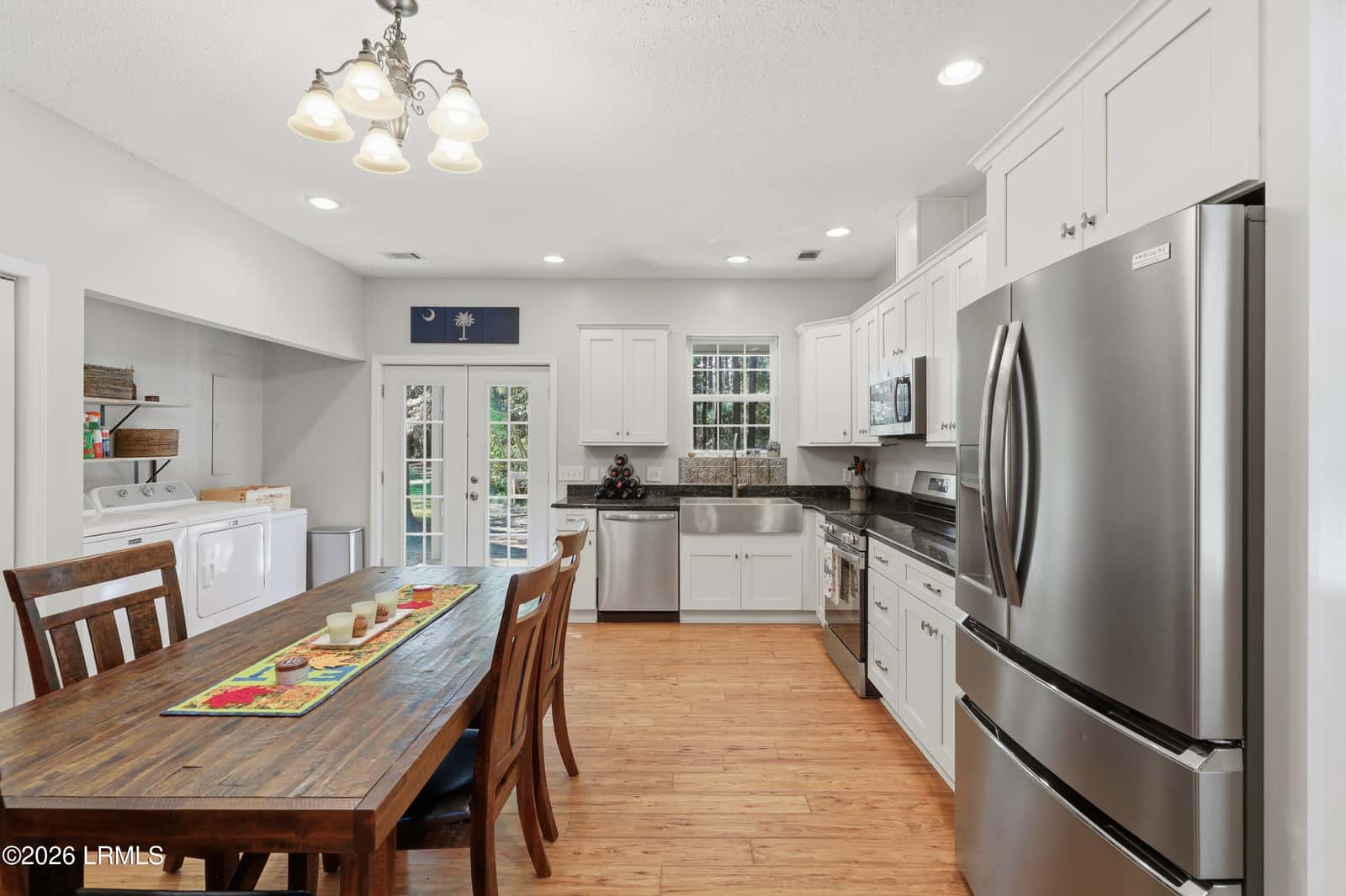 2248 Honey Hill Circle, Ridgeland, SC 29936 — photo 14 of 41
