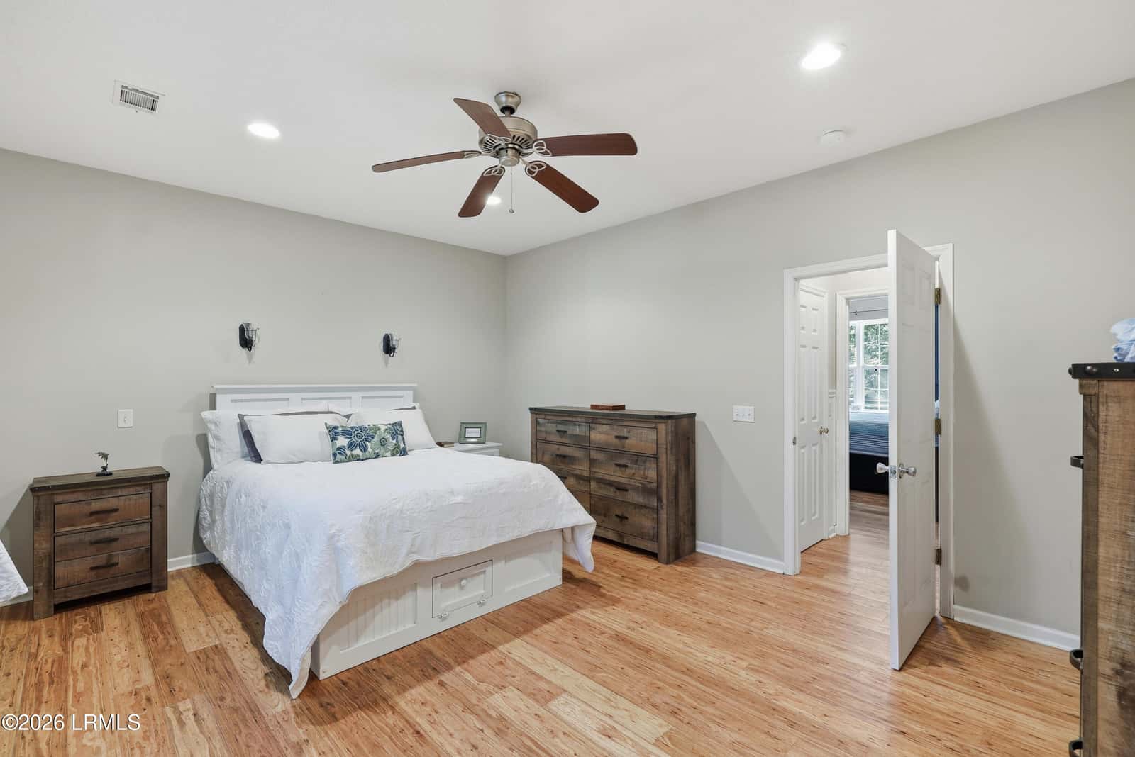 2248 Honey Hill Circle, Ridgeland, SC 29936 — photo 15 of 41