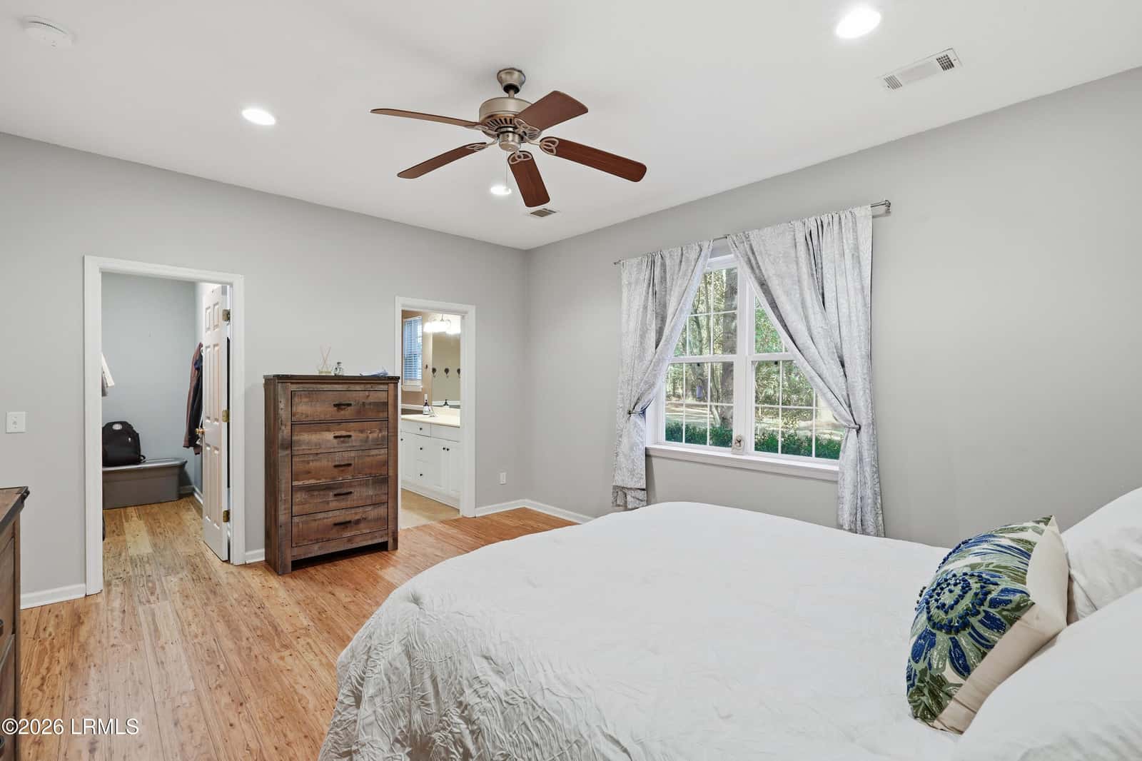 2248 Honey Hill Circle, Ridgeland, SC 29936 — photo 16 of 41