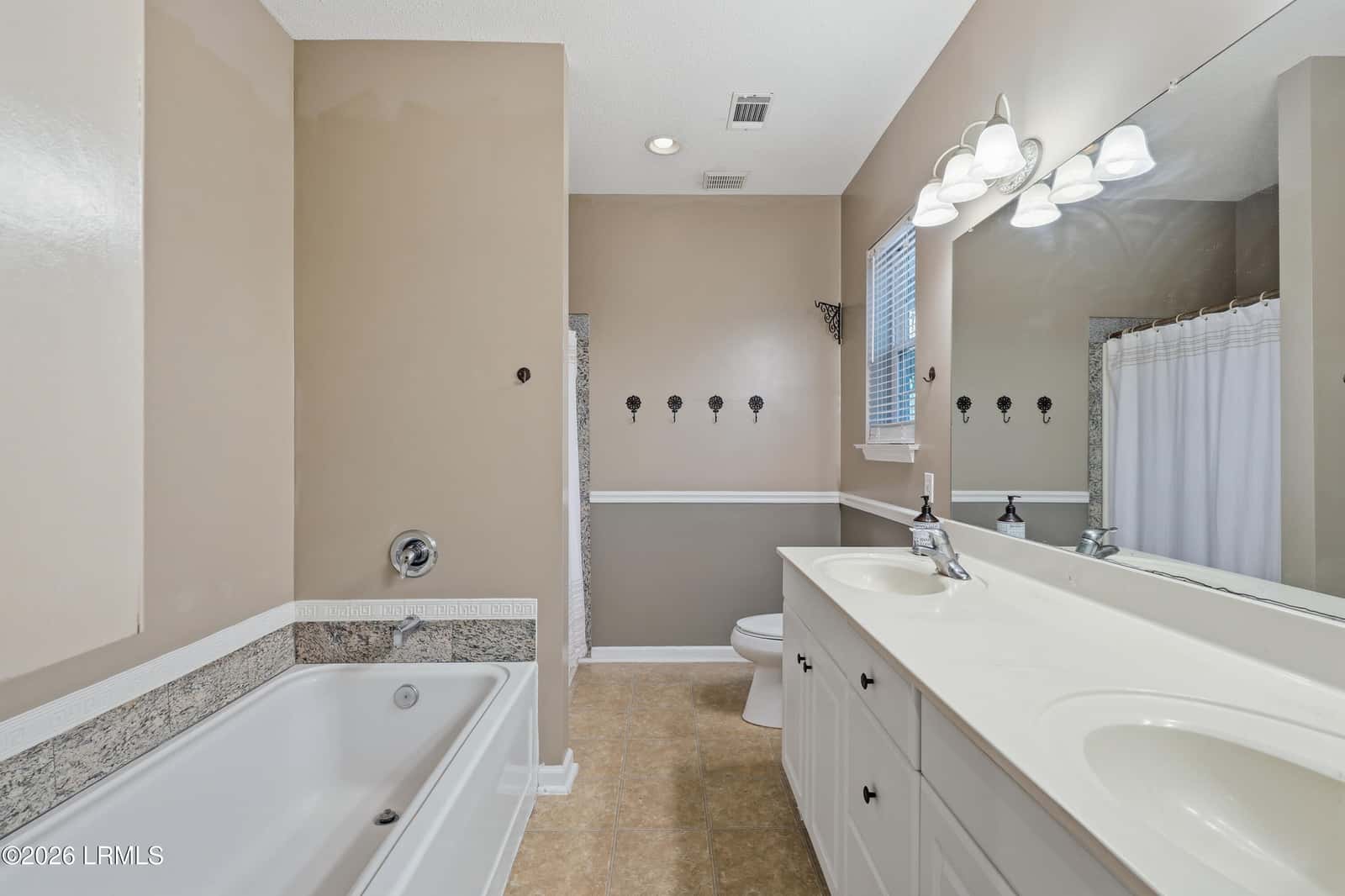 2248 Honey Hill Circle, Ridgeland, SC 29936 — photo 17 of 41