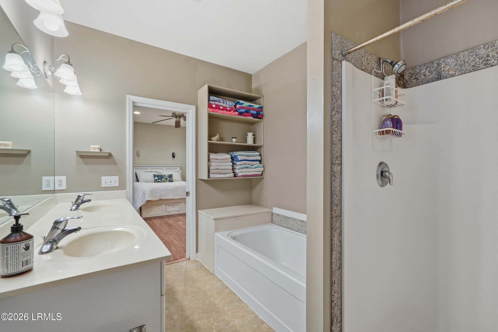 2248 Honey Hill Circle, Ridgeland, SC 29936 — photo 18 of 41