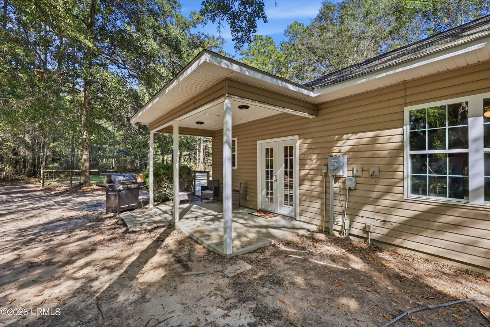 2248 Honey Hill Circle, Ridgeland, SC 29936 — photo 6 of 41