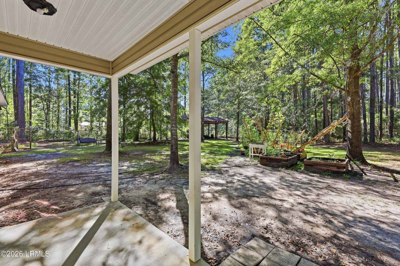 2248 Honey Hill Circle, Ridgeland, SC 29936 — photo 24 of 41