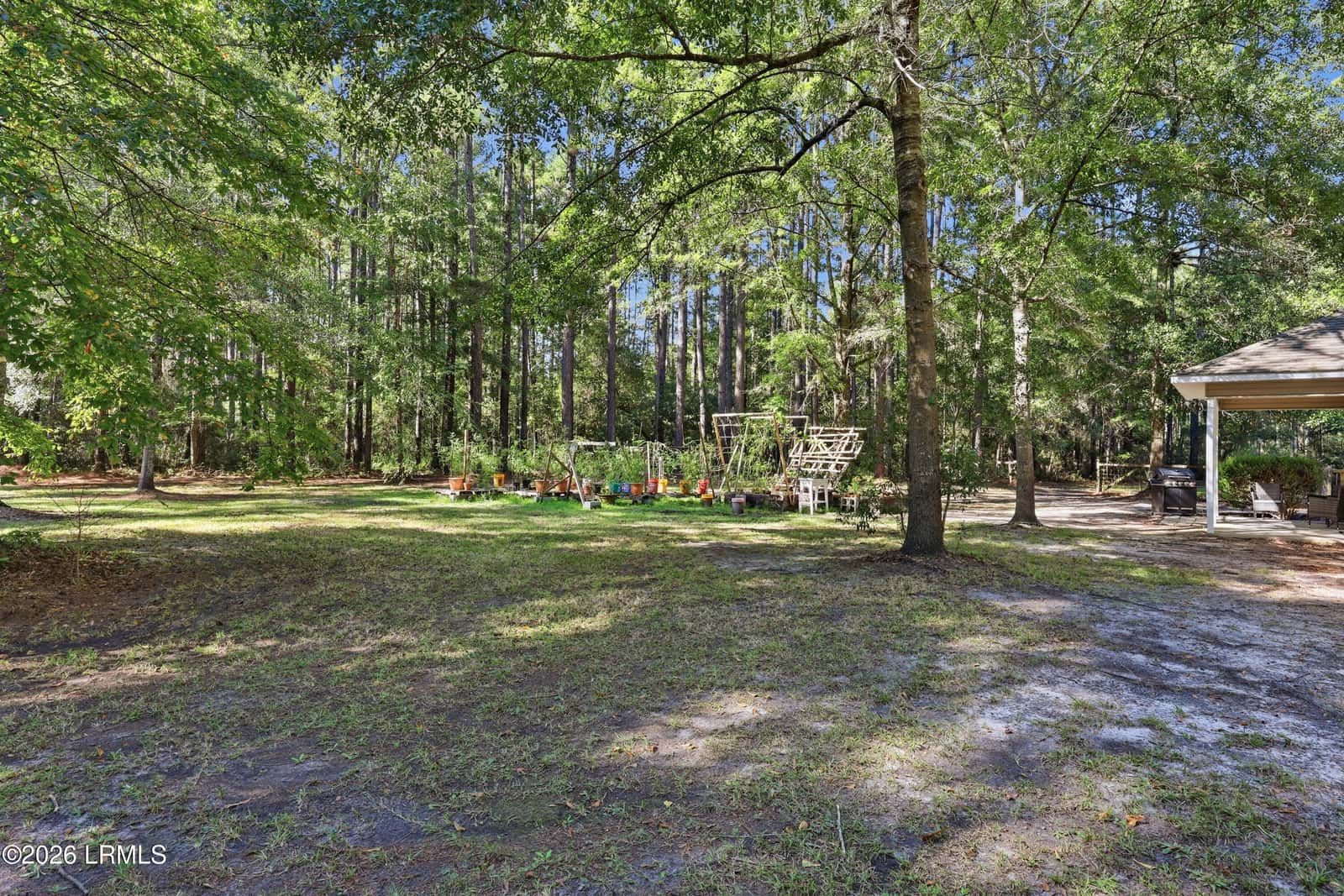 2248 Honey Hill Circle, Ridgeland, SC 29936 — photo 25 of 41