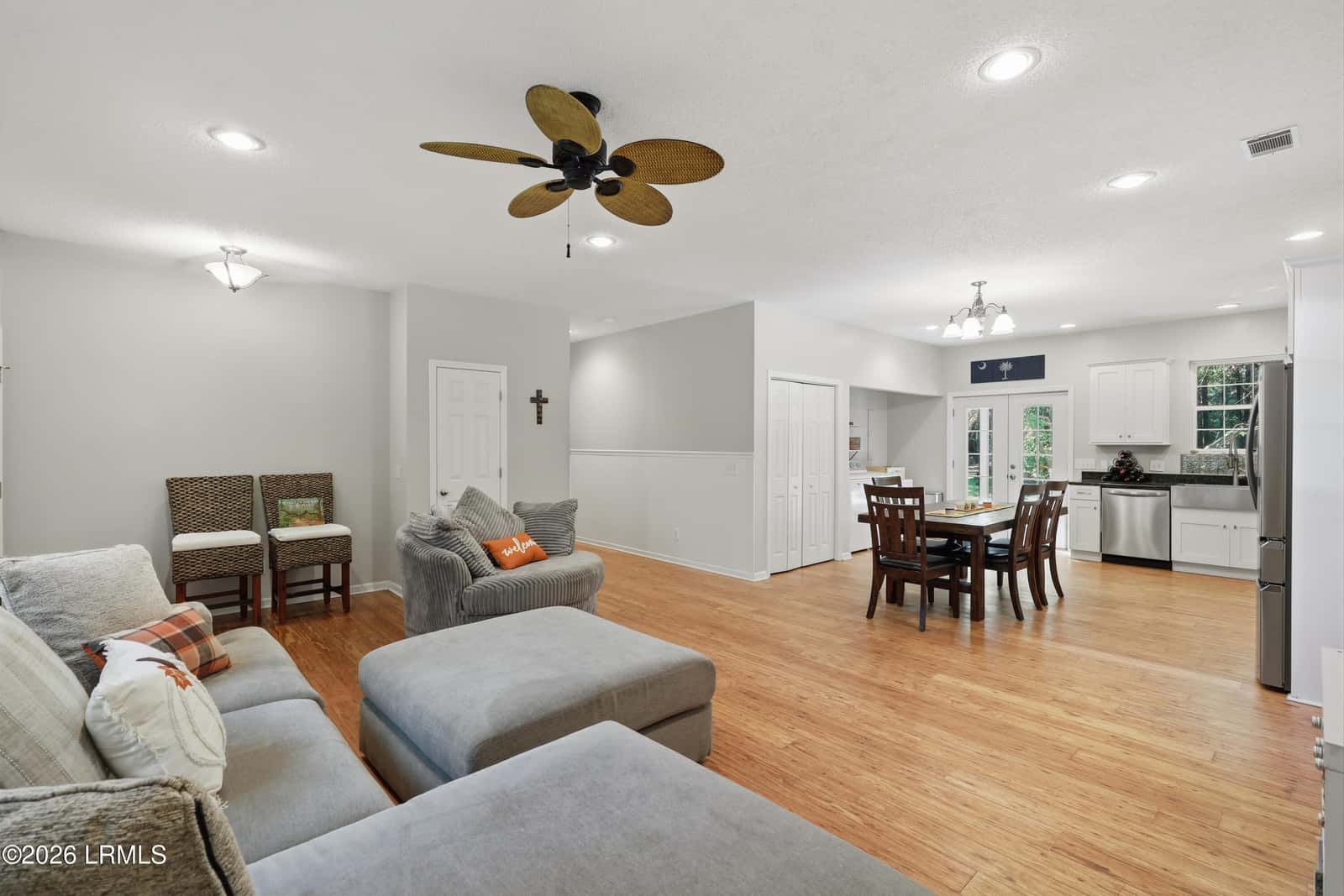 2248 Honey Hill Circle, Ridgeland, SC 29936 — photo 10 of 41