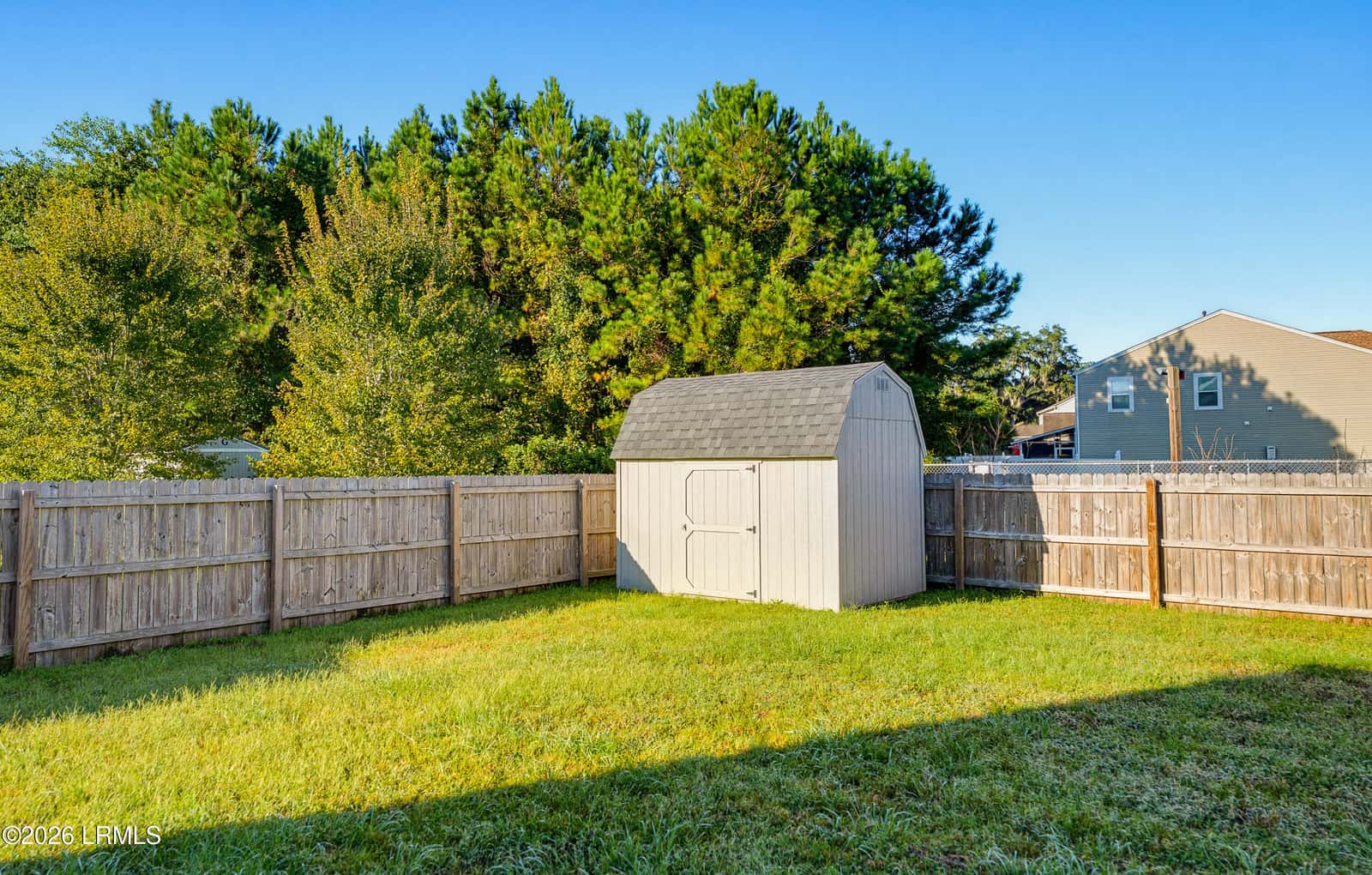 2 Keowee Lane, Beaufort, SC 29906 — photo 44 of 49
