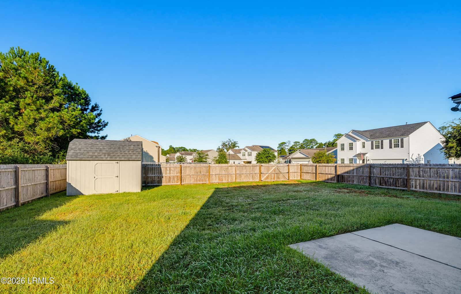 2 Keowee Lane, Beaufort, SC 29906 — photo 42 of 49