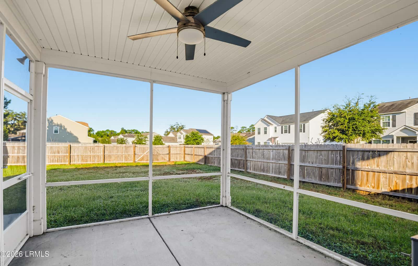 2 Keowee Lane, Beaufort, SC 29906 — photo 39 of 49