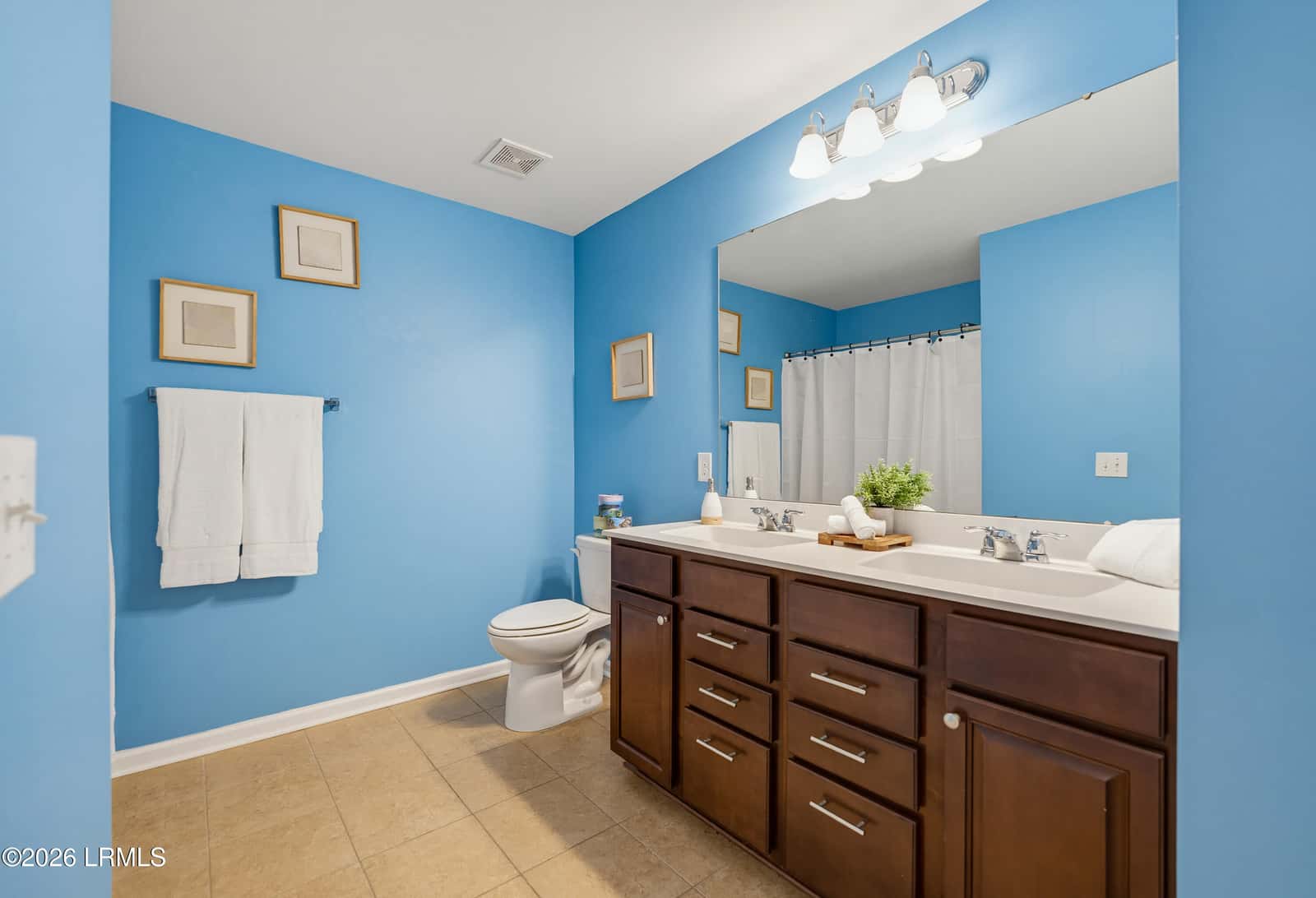 2 Keowee Lane, Beaufort, SC 29906 — photo 34 of 49