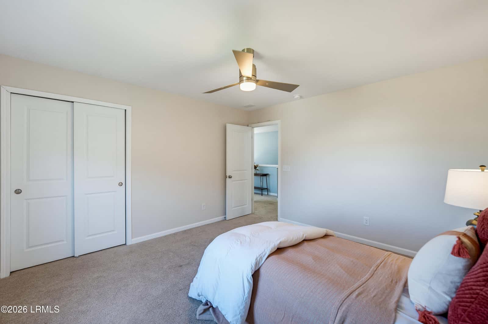 2 Keowee Lane, Beaufort, SC 29906 — photo 33 of 49