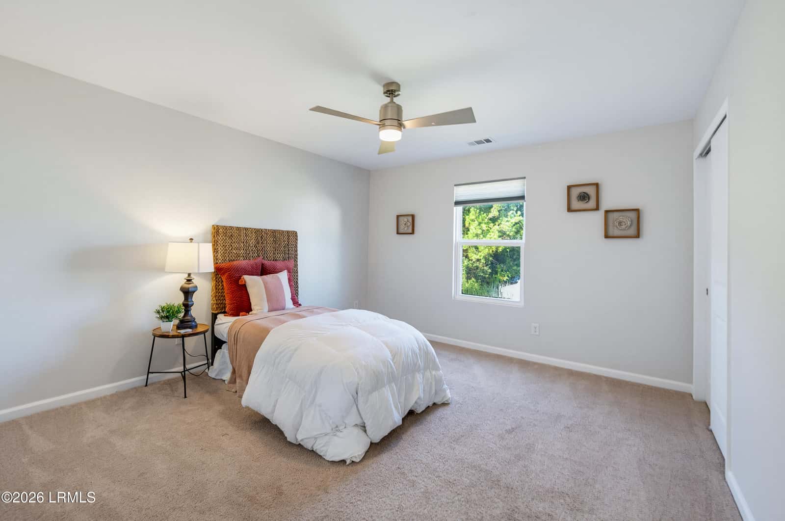 2 Keowee Lane, Beaufort, SC 29906 — photo 32 of 49