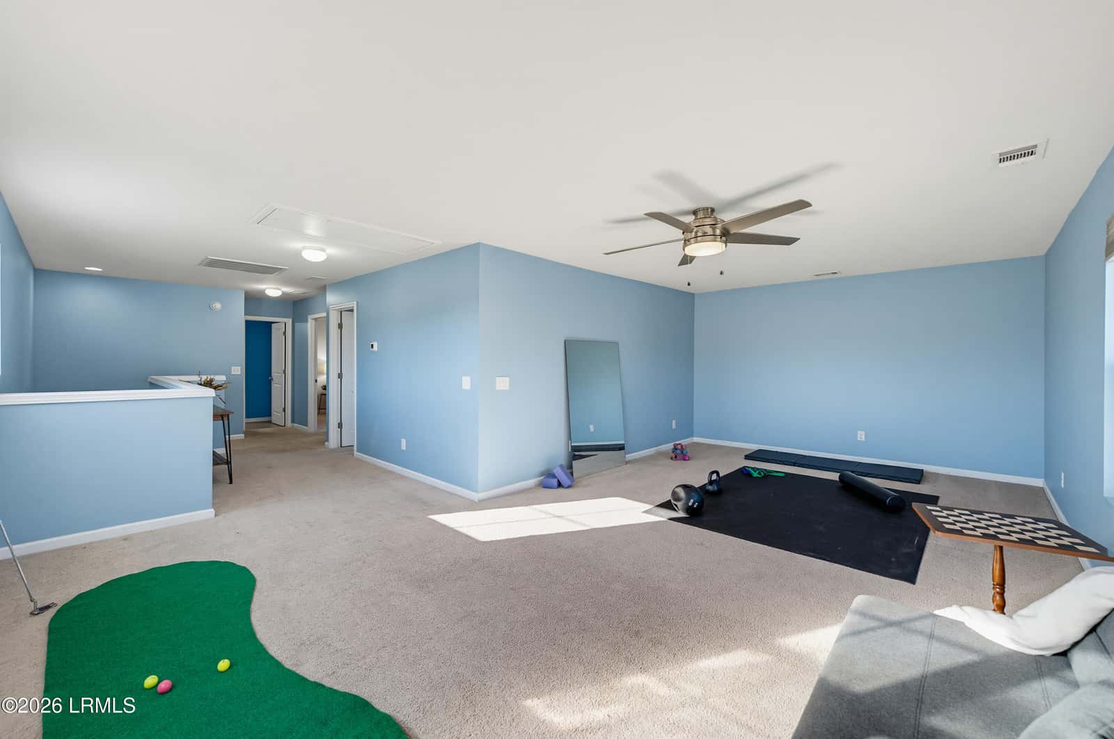 2 Keowee Lane, Beaufort, SC 29906 — photo 26 of 49