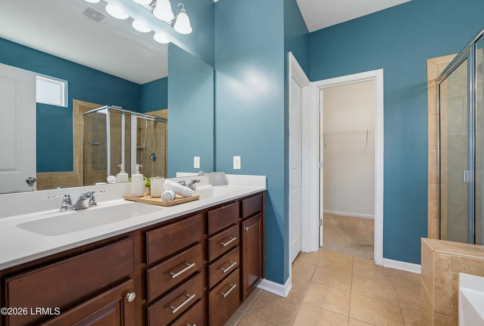 2 Keowee Lane, Beaufort, SC 29906 — photo 22 of 49