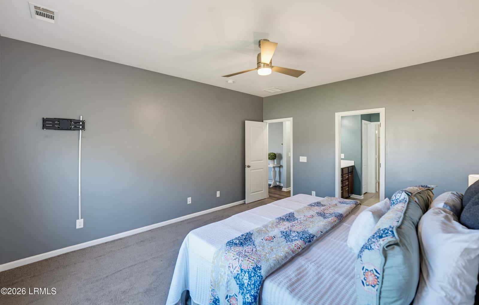 2 Keowee Lane, Beaufort, SC 29906 — photo 21 of 49