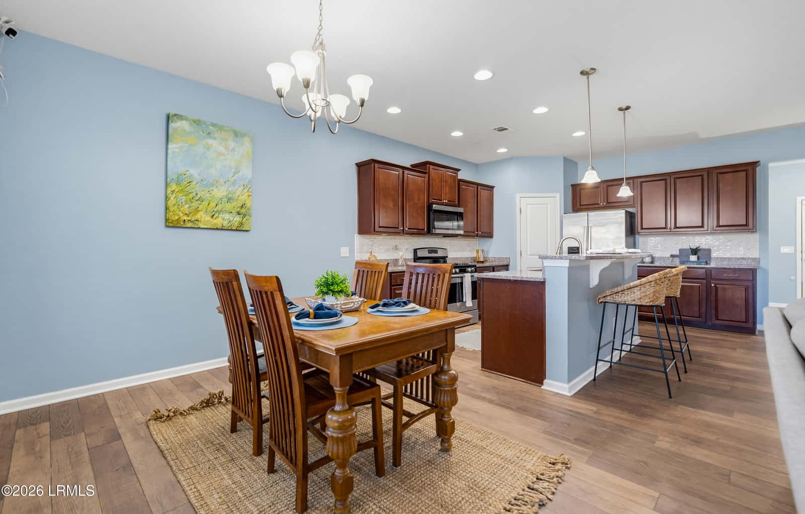 2 Keowee Lane, Beaufort, SC 29906 — photo 19 of 49